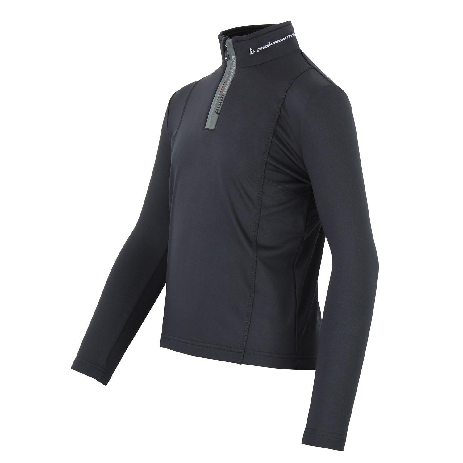 product/p/e/peak_mountain_ecanevi_4-14_cx_noir_3.jpg