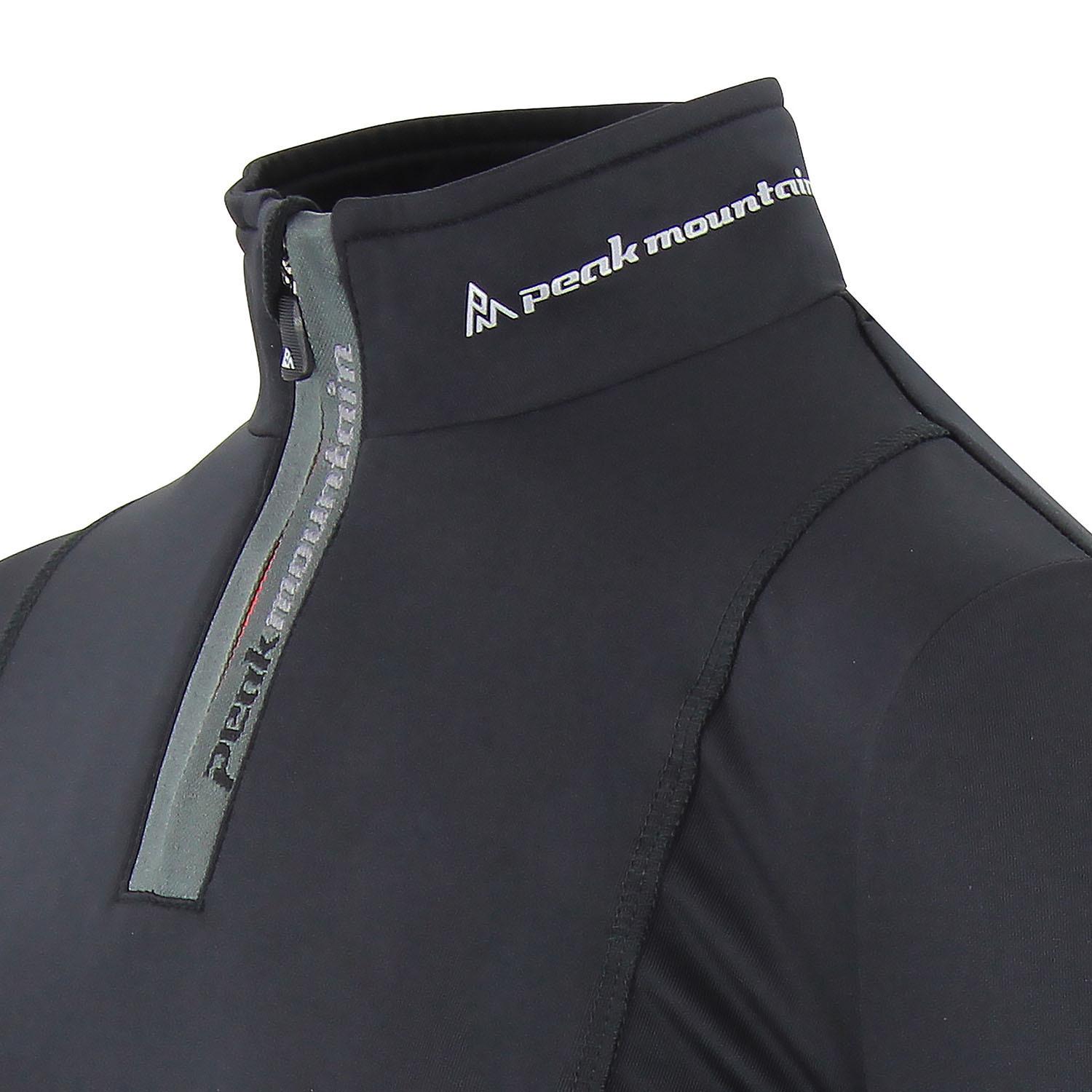 product/p/e/peak_mountain_ecanevi_4-14_cx_noir_4.jpg