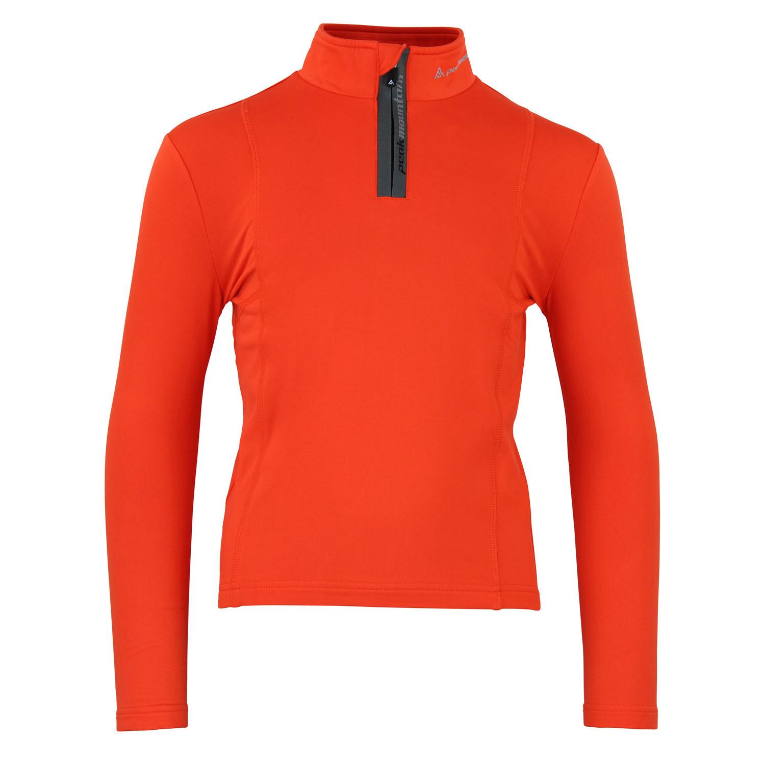 product/p/e/peak_mountain_ecanevi_4-14_cx_orange_1.jpg