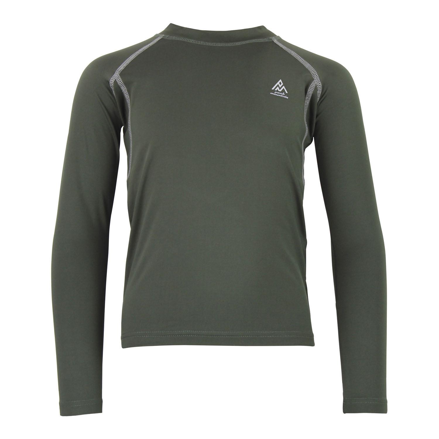 product/p/e/peak_mountain_ecanjim_4-14_cx_kaki_1.jpg