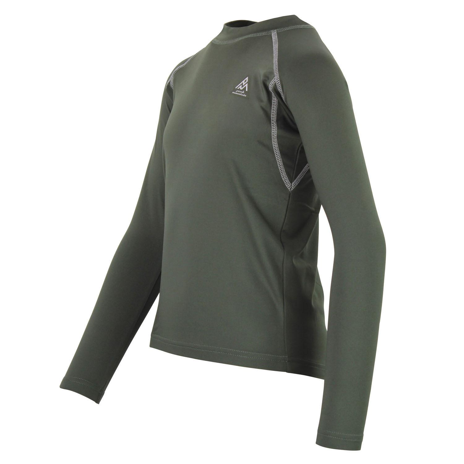 product/p/e/peak_mountain_ecanjim_4-14_cx_kaki_3.jpg
