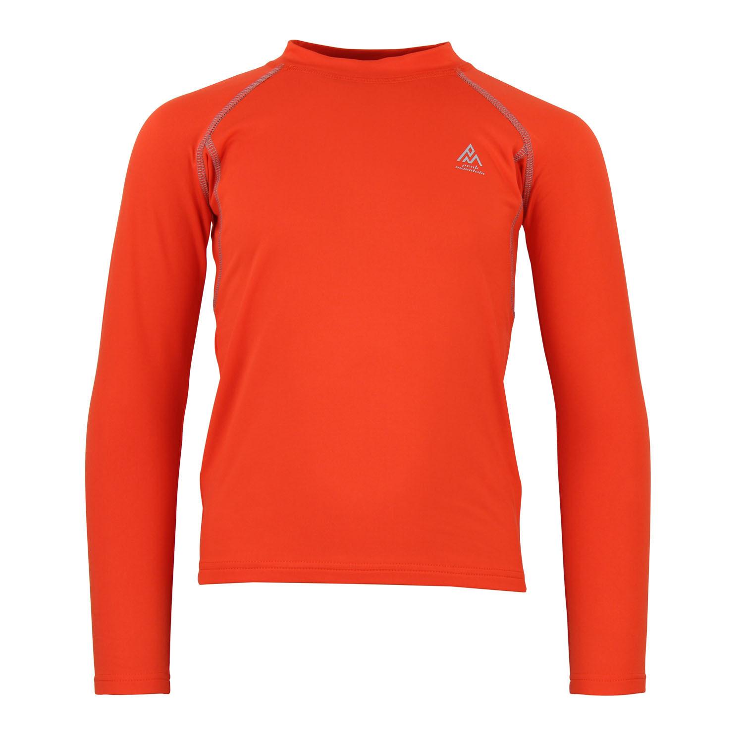 product/p/e/peak_mountain_ecanjim_4-14_cx_orange_1.jpg