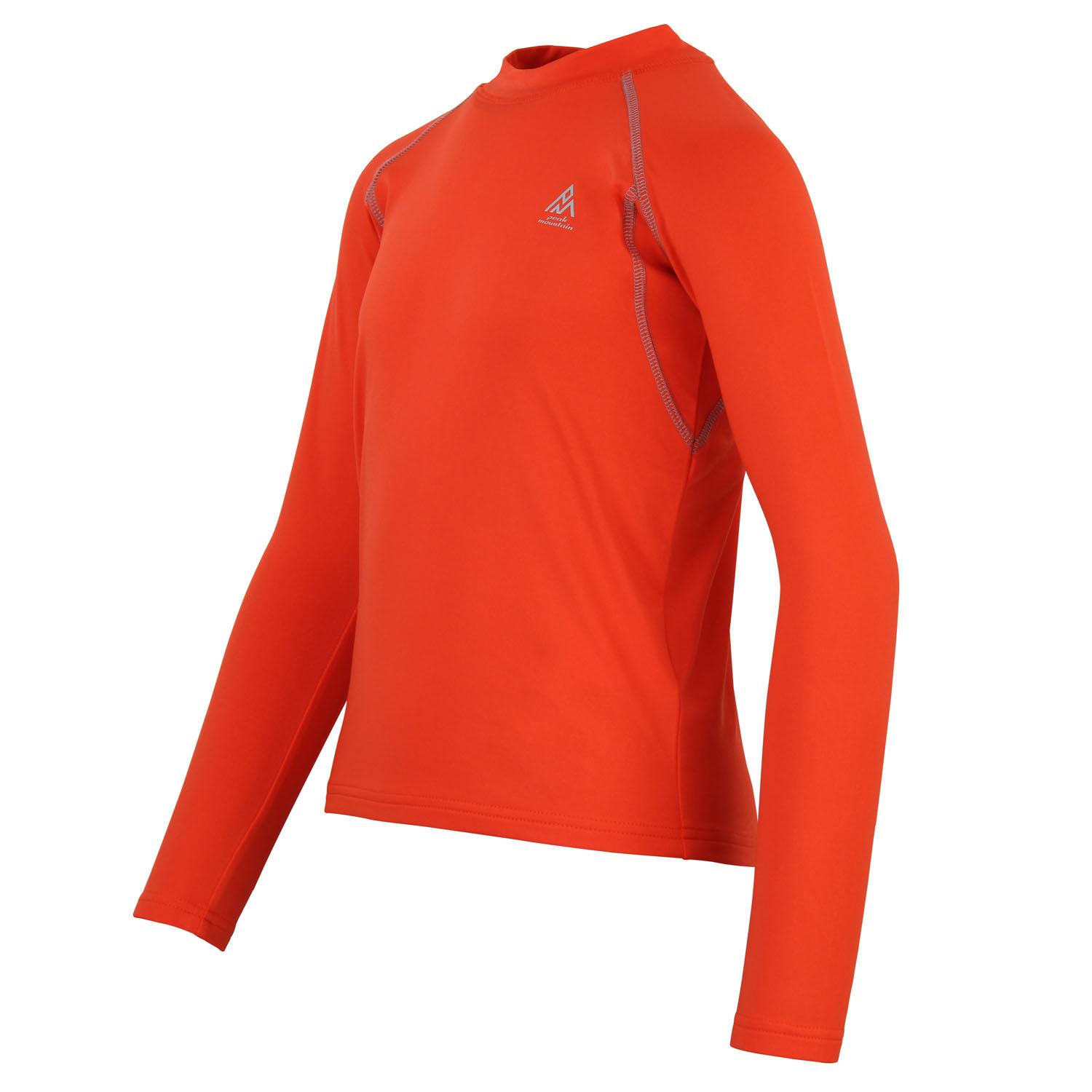product/p/e/peak_mountain_ecanjim_4-14_cx_orange_3.jpg