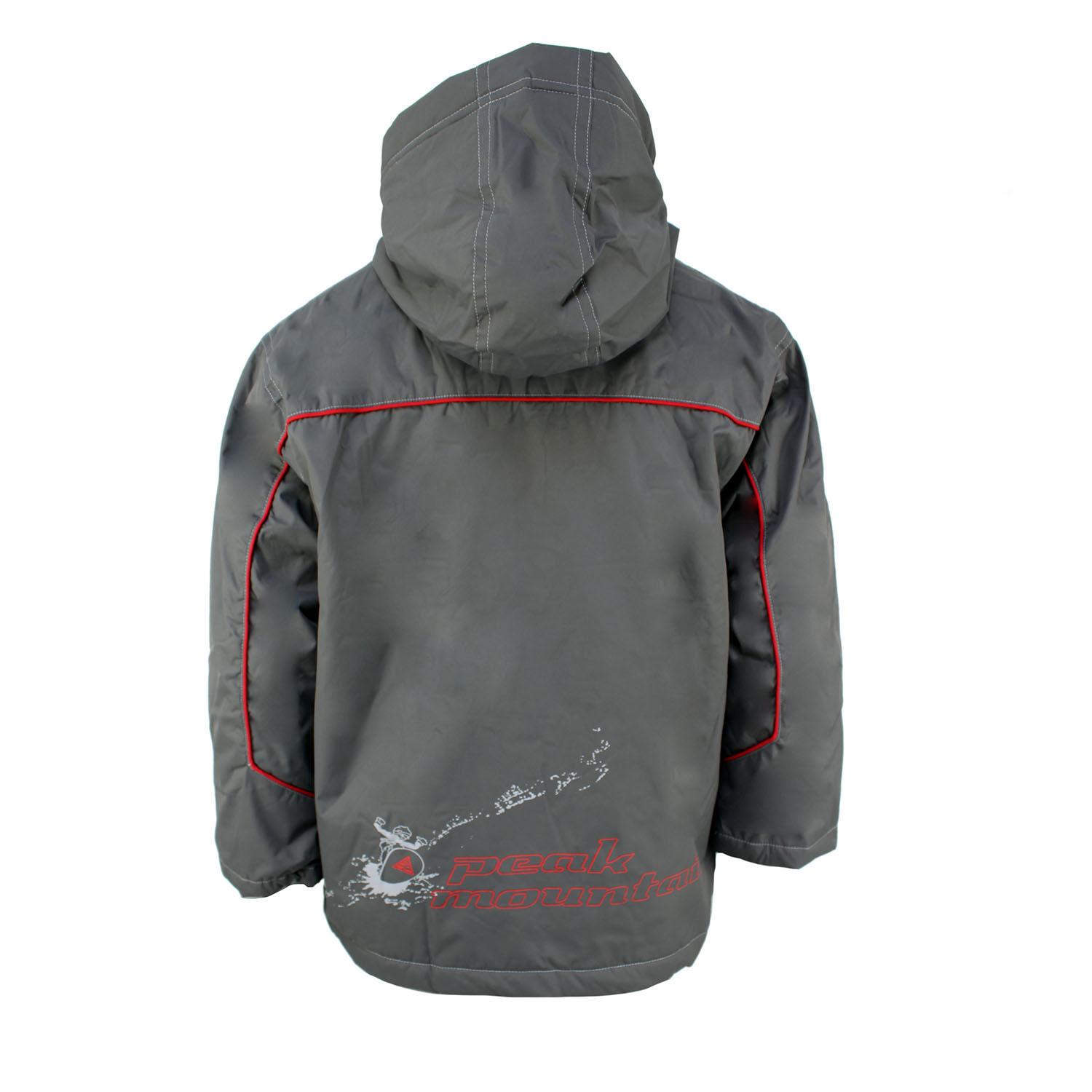 product/p/e/peak_mountain_eklato_gris_2.jpg