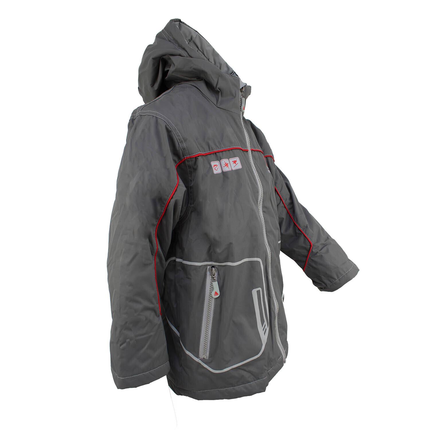 product/p/e/peak_mountain_eklato_gris_3.jpg
