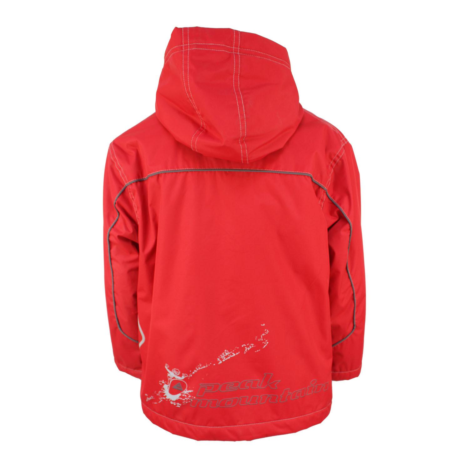 product/p/e/peak_mountain_eklato_rouge_2.jpg
