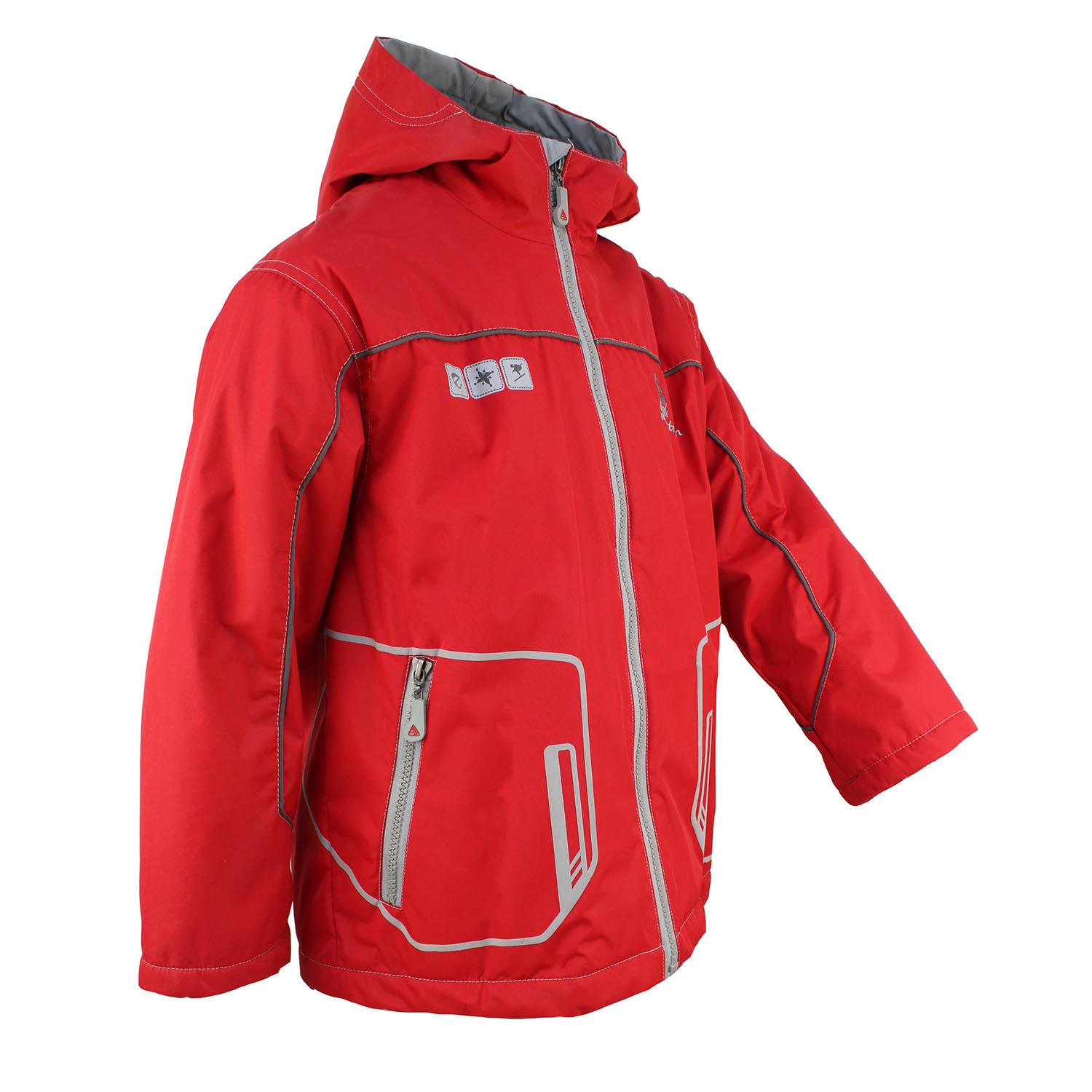 product/p/e/peak_mountain_eklato_rouge_3.jpg