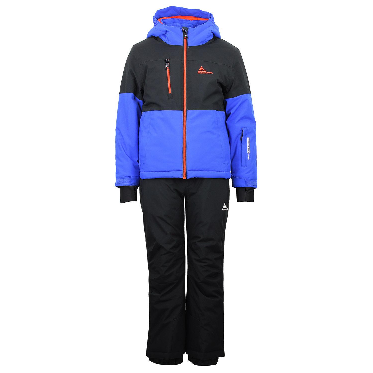 product/p/e/peak_mountain_eruby_4-14_gw_bn_bleu_noir_1.jpg