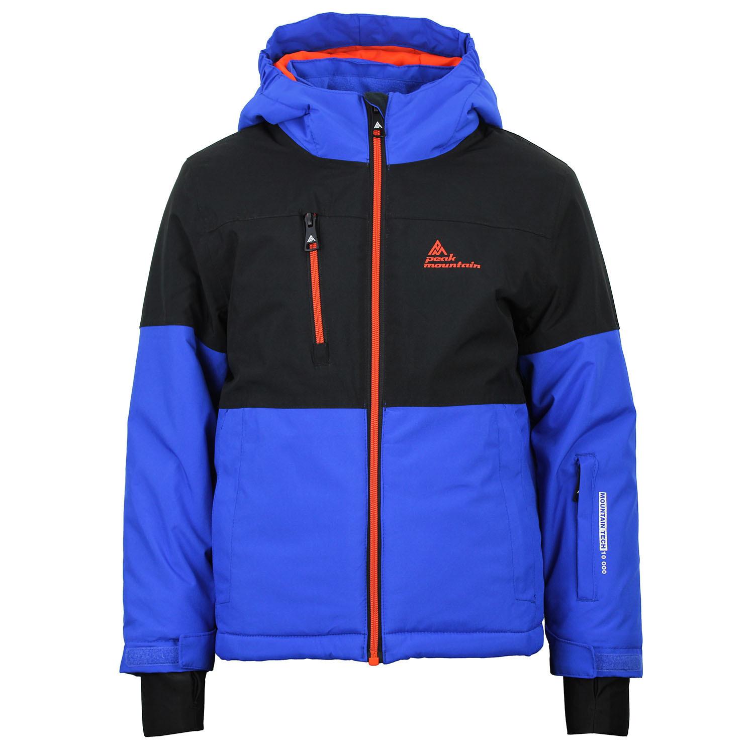 product/p/e/peak_mountain_eruby_4-14_gw_bn_bleu_noir_2.jpg