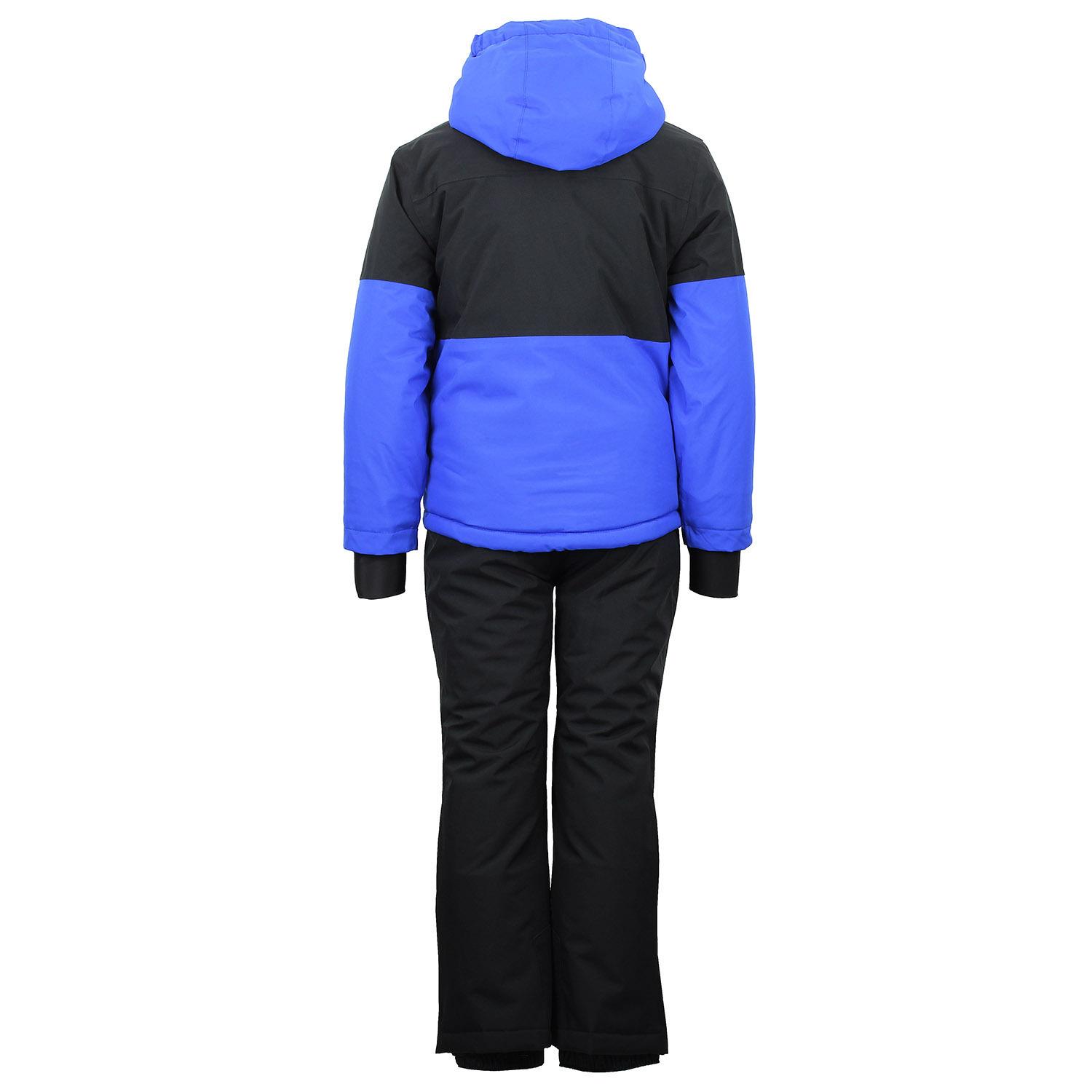 product/p/e/peak_mountain_eruby_4-14_gw_bn_bleu_noir_3.jpg
