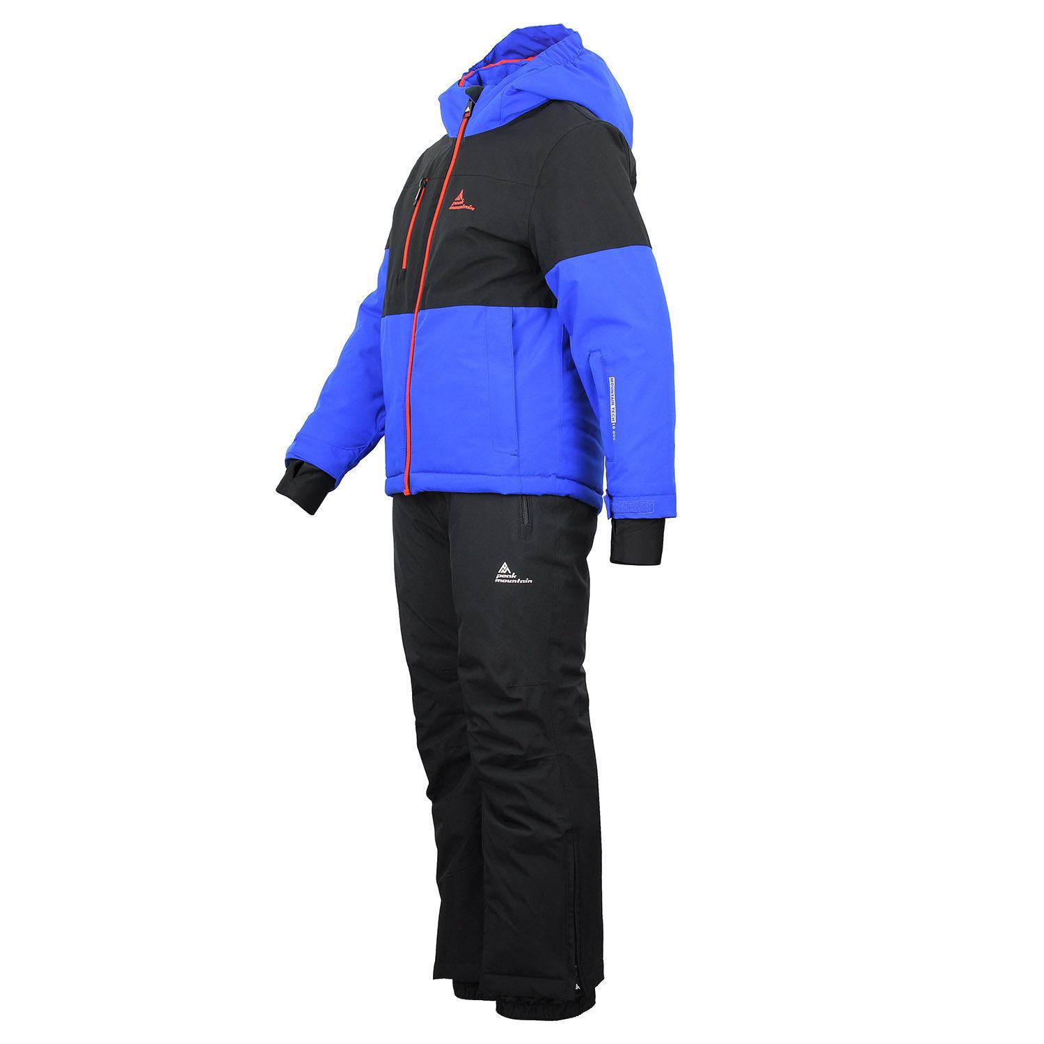 product/p/e/peak_mountain_eruby_4-14_gw_bn_bleu_noir_4.jpg