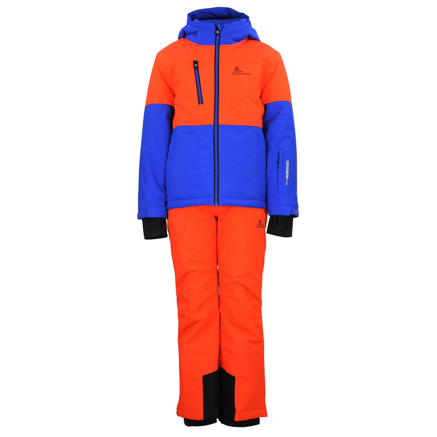 product/p/e/peak_mountain_eruby_4-14_gw_bo_bleu_orange_1.jpg