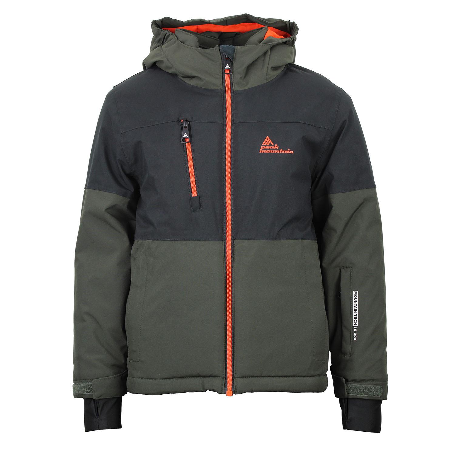 product/p/e/peak_mountain_eruby_4-14_gw_k_kaki_noir_2.jpg