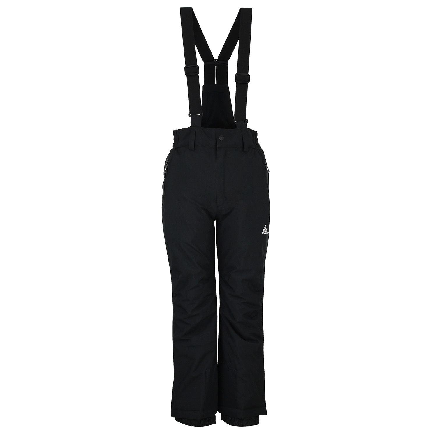 product/p/e/peak_mountain_eruby_4-14_gw_k_kaki_noir_3.jpg