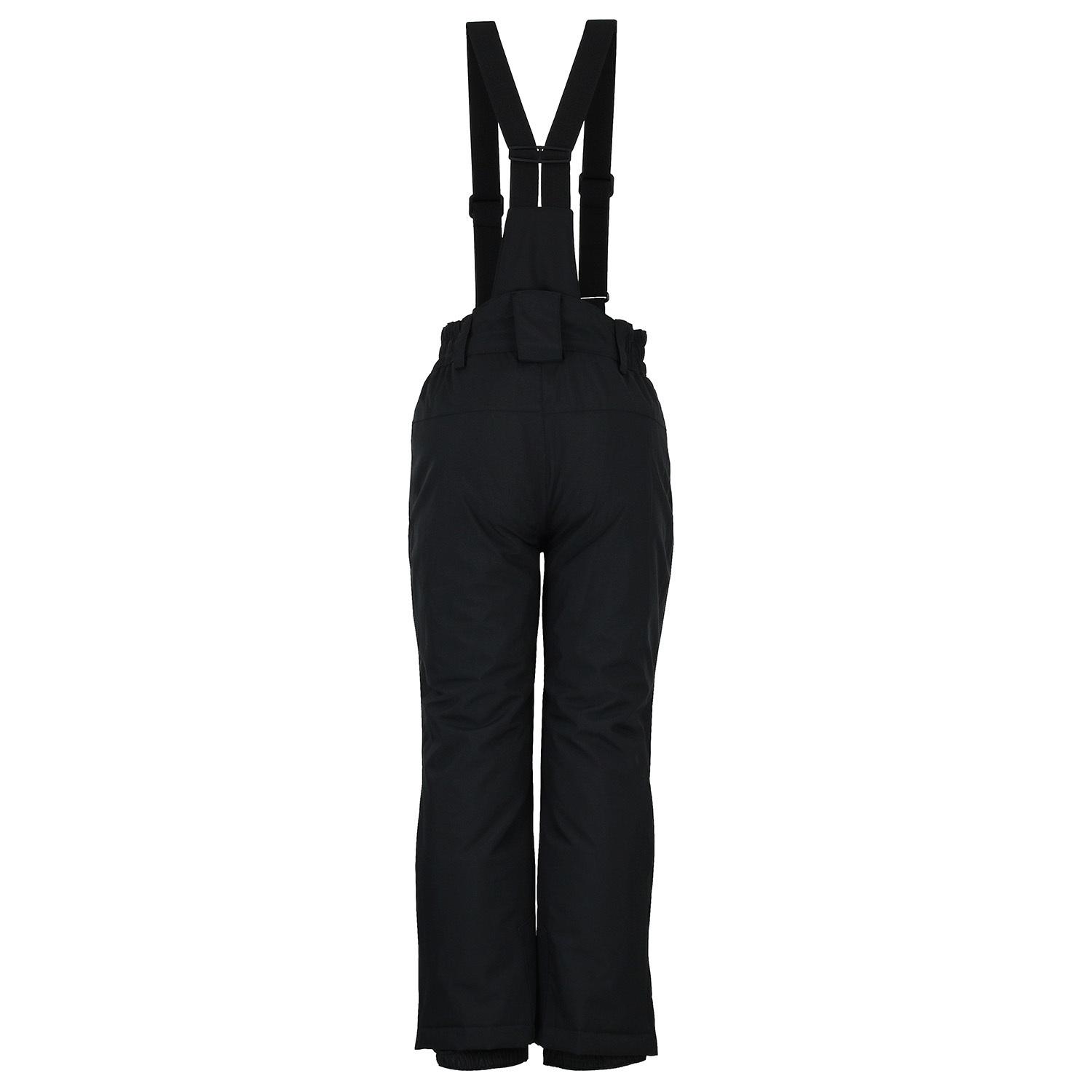product/p/e/peak_mountain_eruby_4-14_gw_k_kaki_noir_5.jpg
