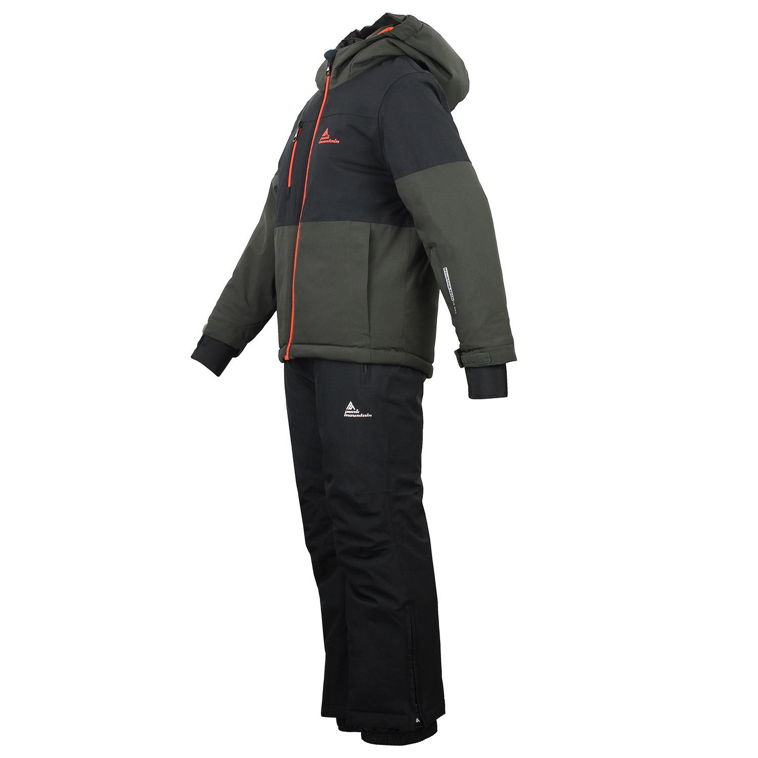 product/p/e/peak_mountain_eruby_4-14_gw_k_kaki_noir_6.jpg