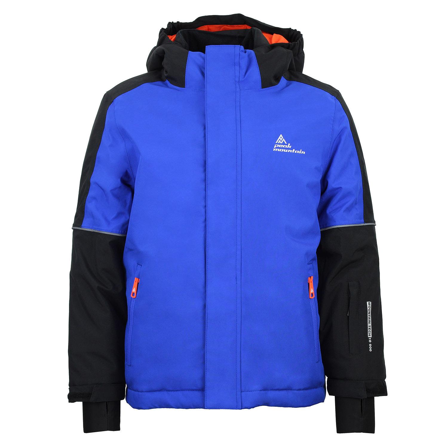 product/p/e/peak_mountain_etiopie_4-14_gw_b_bleu_1.jpg
