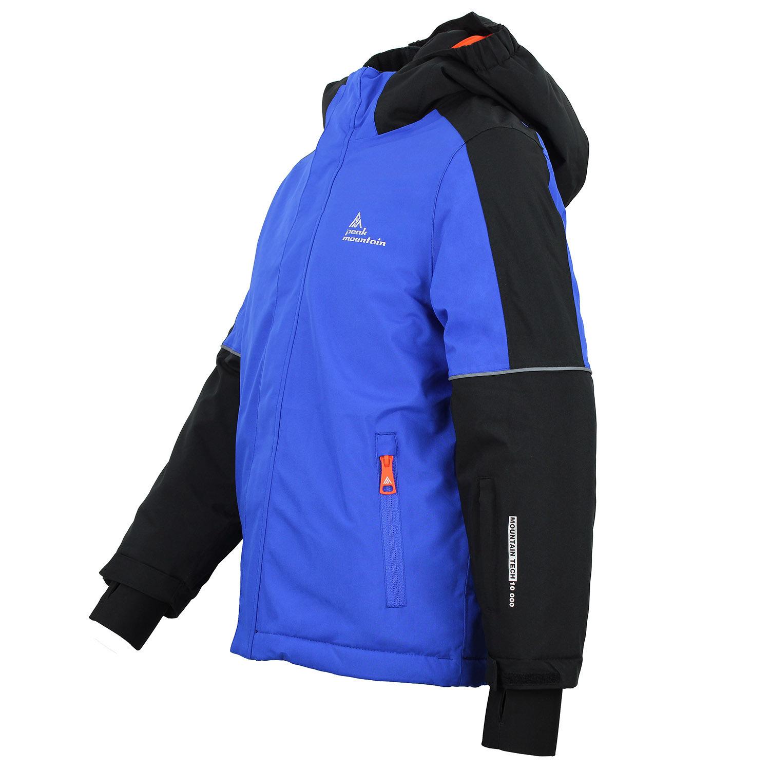product/p/e/peak_mountain_etiopie_4-14_gw_b_bleu_3.jpg