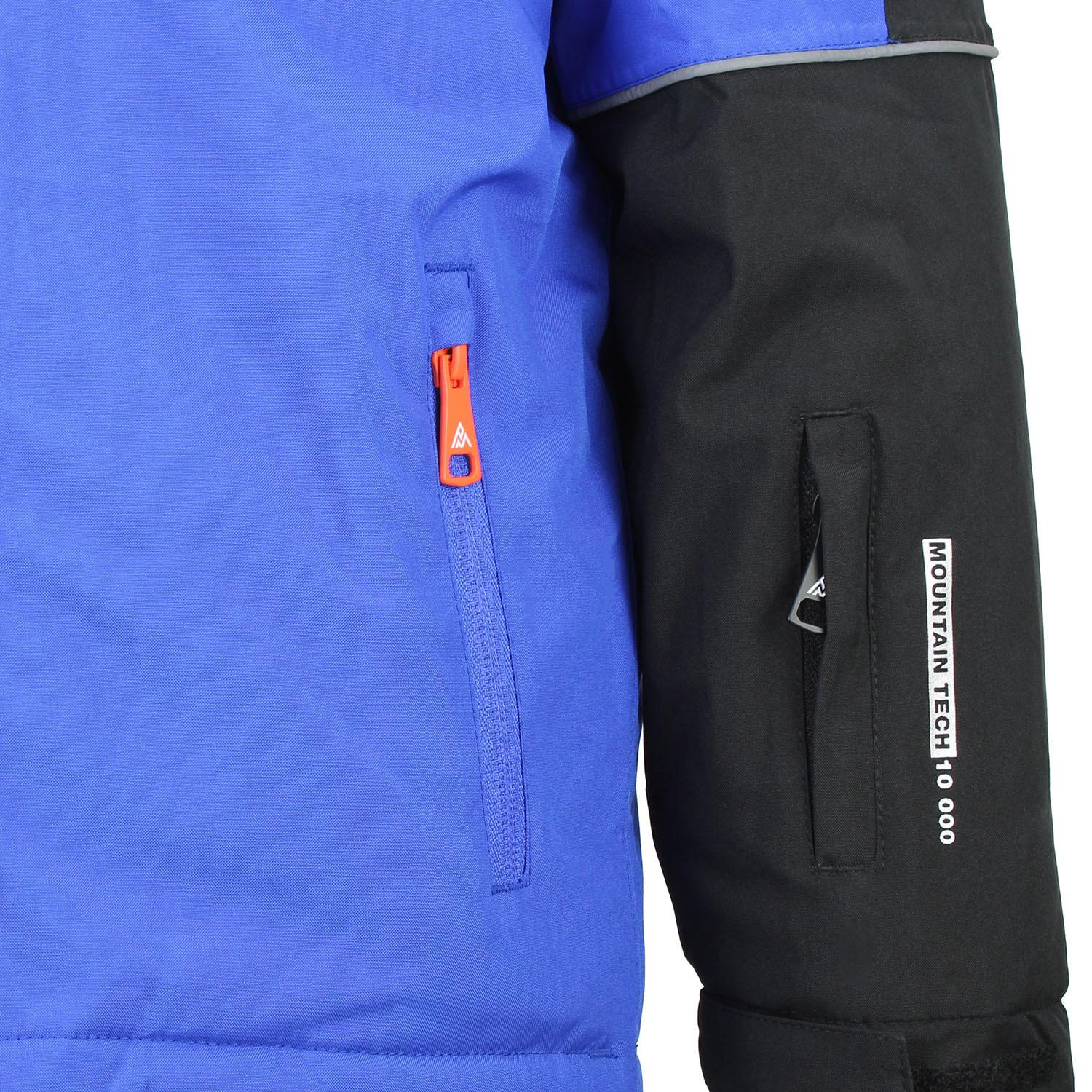 product/p/e/peak_mountain_etiopie_4-14_gw_b_bleu_4.jpg