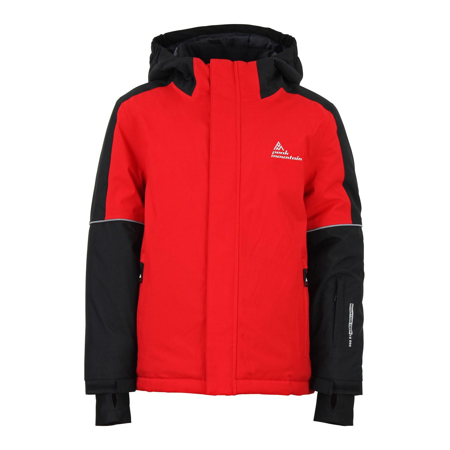 product/p/e/peak_mountain_etiopie_4-14_gw_r_rouge_1.jpg