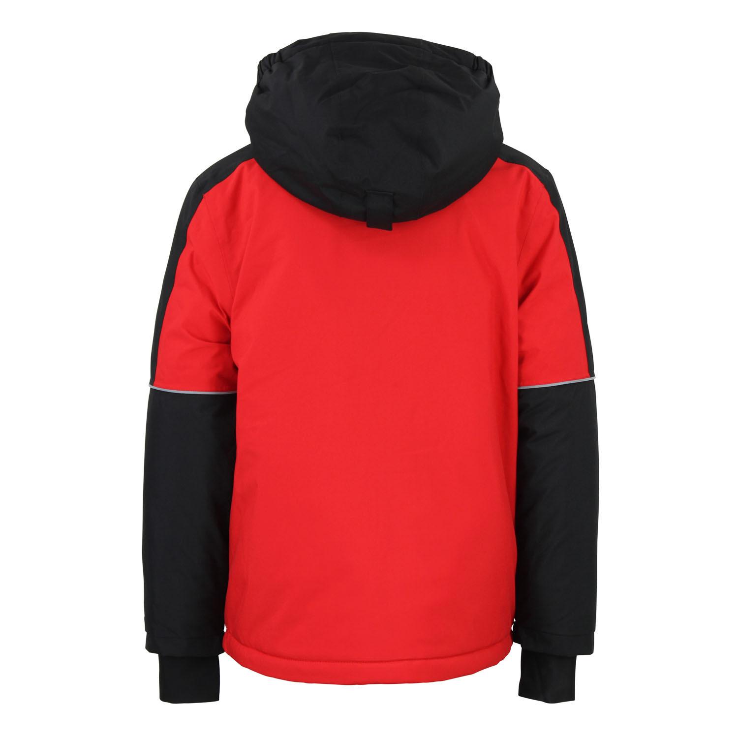 product/p/e/peak_mountain_etiopie_4-14_gw_r_rouge_2.jpg