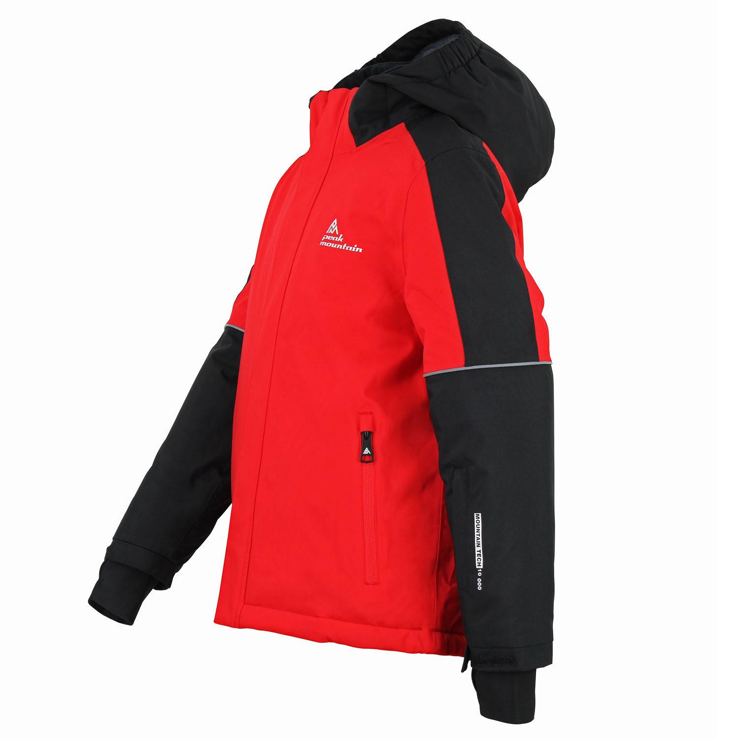 product/p/e/peak_mountain_etiopie_4-14_gw_r_rouge_3.jpg