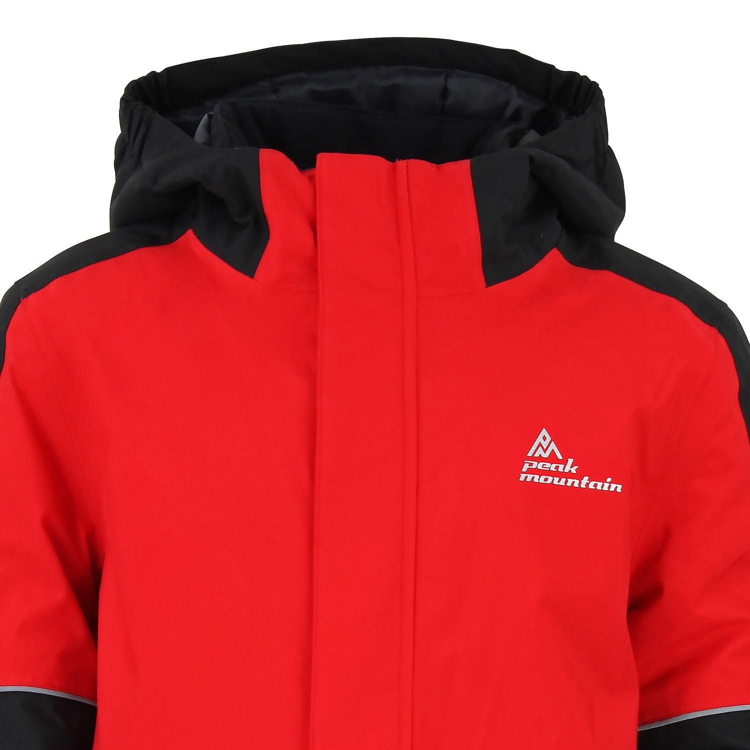 product/p/e/peak_mountain_etiopie_4-14_gw_r_rouge_4.jpg