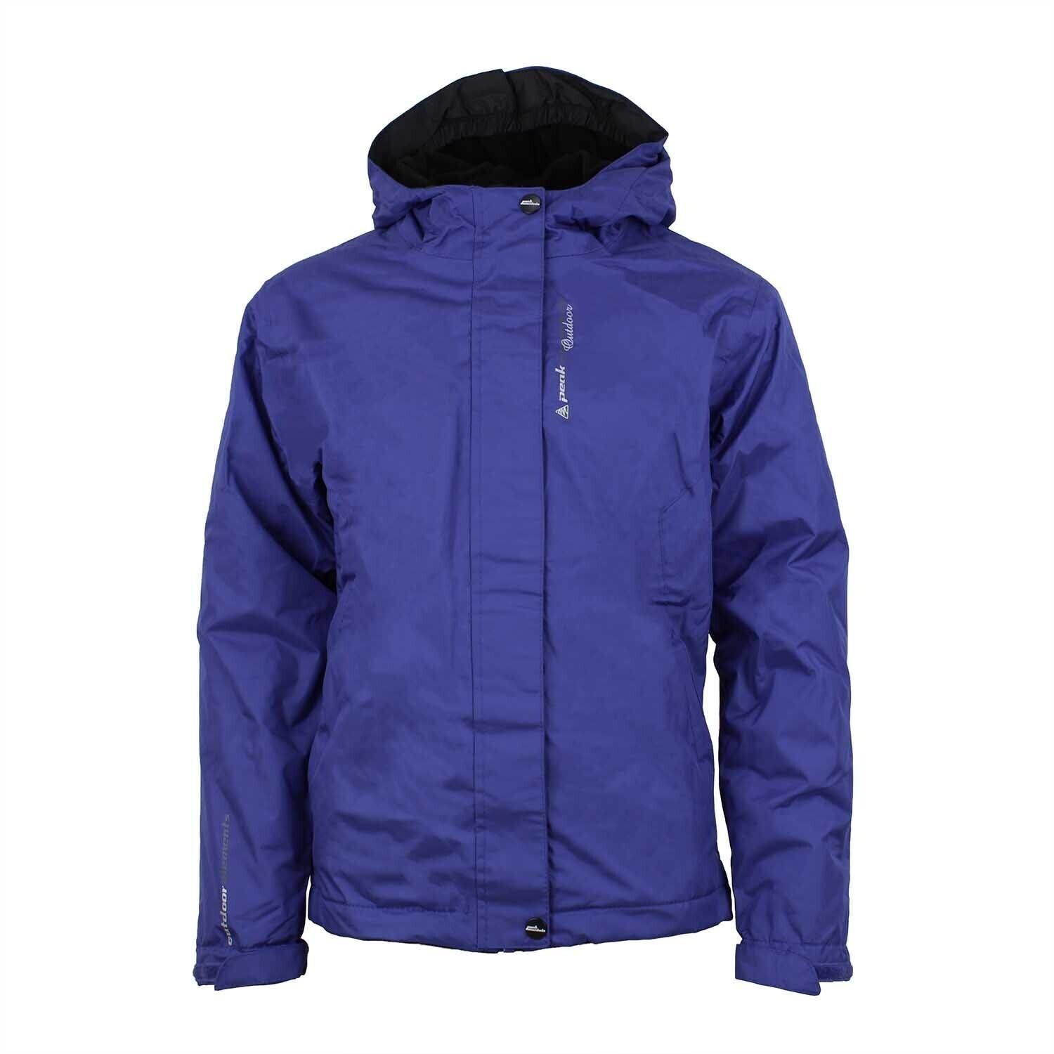 product/p/e/peak_mountain_fajik_fl_b_violet_1.jpg