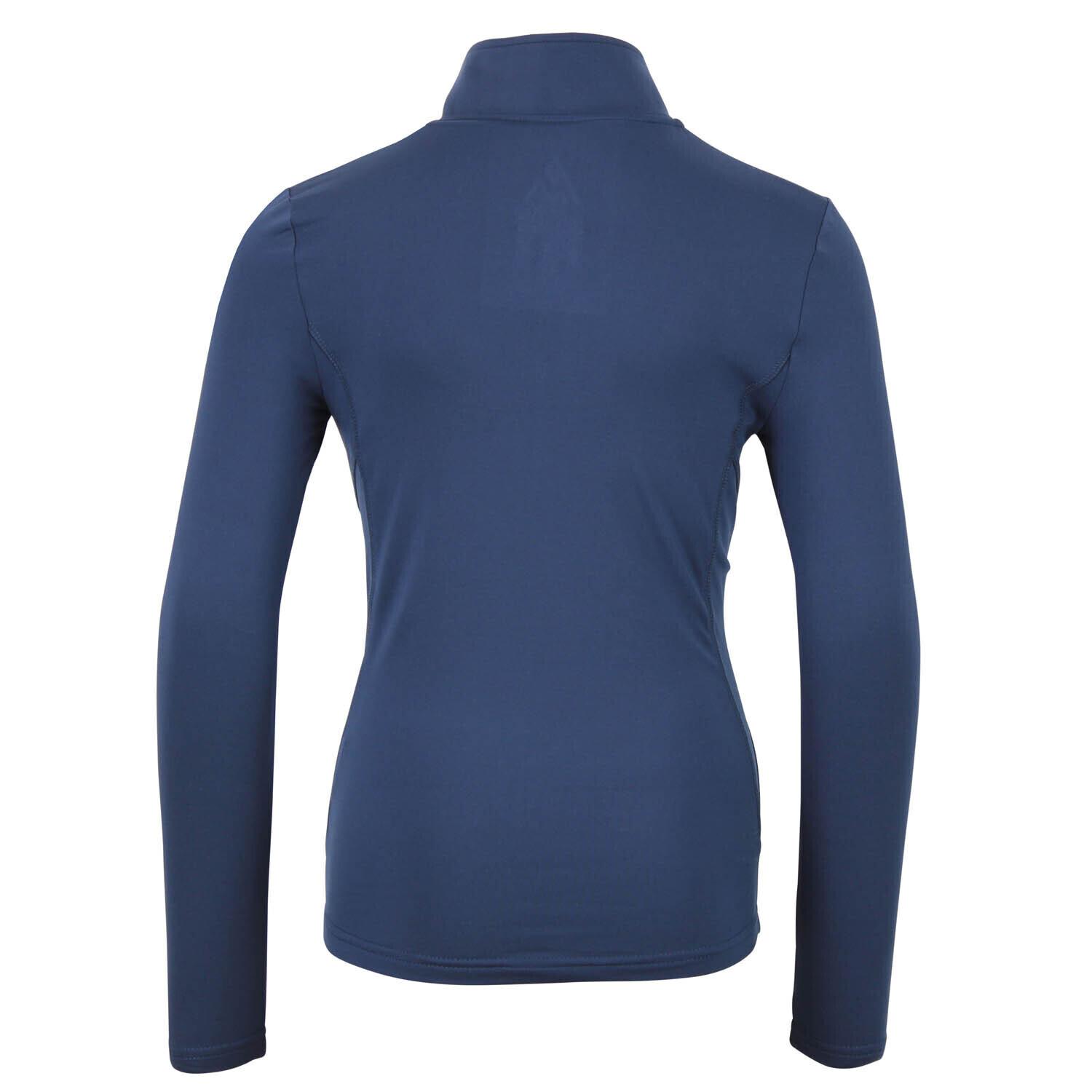product/p/e/peak_mountain_fanevi_4-14_cx_bleu_nuit_2.jpg