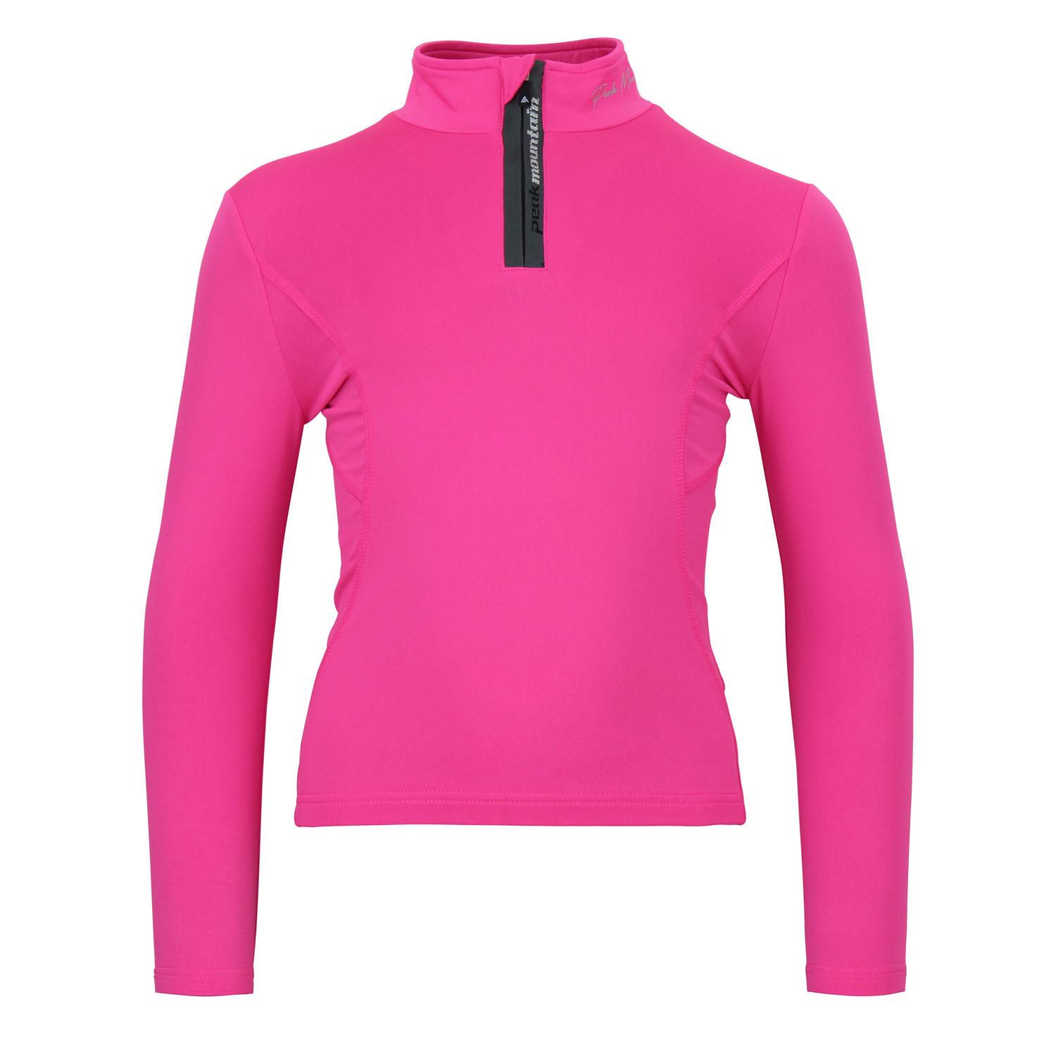 product/p/e/peak_mountain_fanevi_4-14_cx_fushia_1.jpg