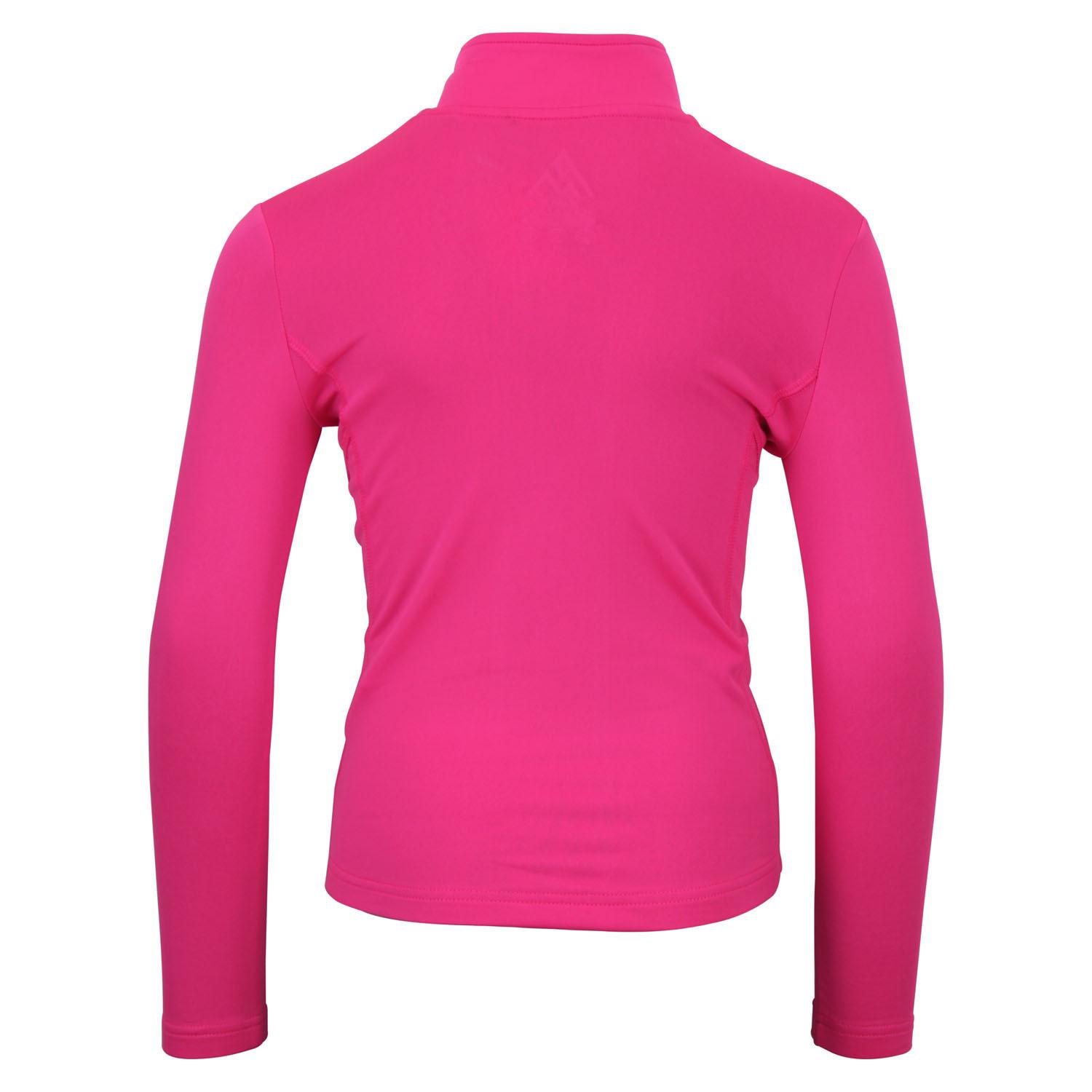 product/p/e/peak_mountain_fanevi_4-14_cx_fushia_2.jpg