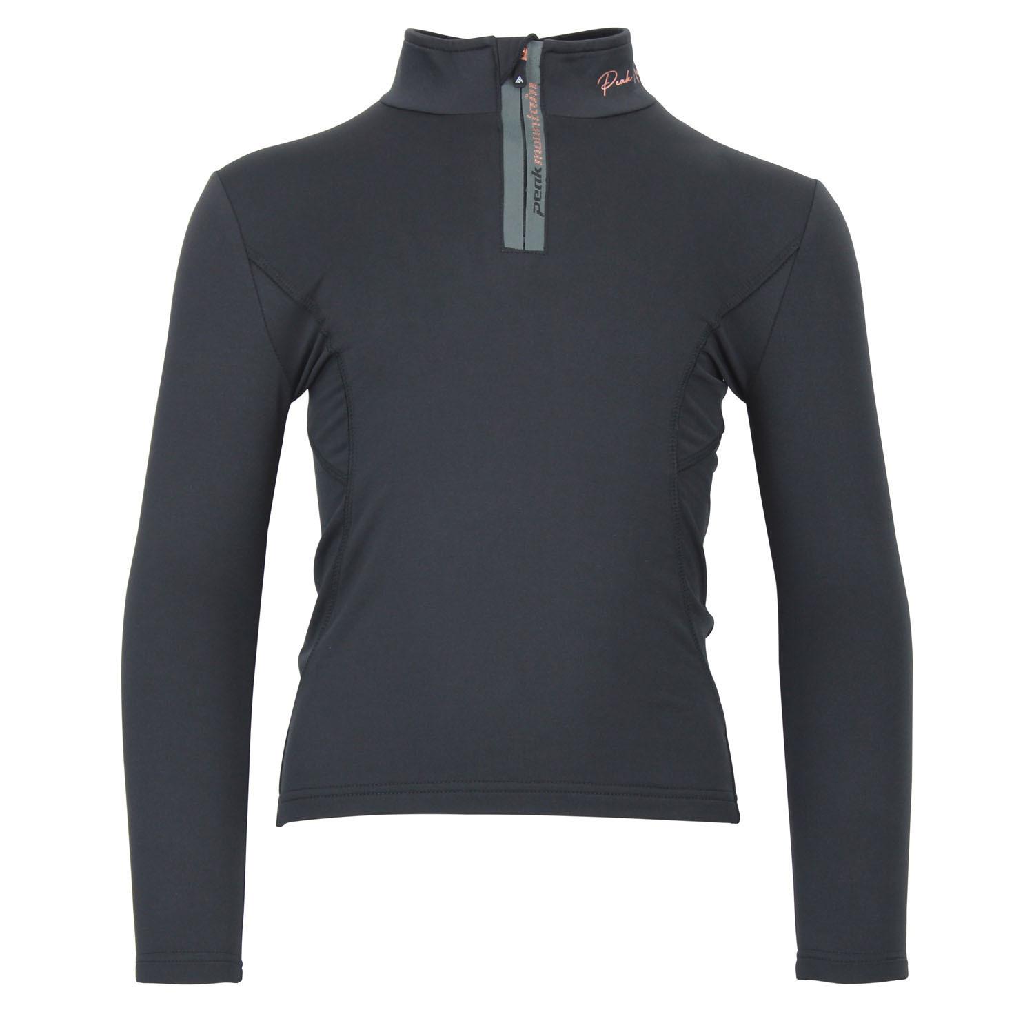 product/p/e/peak_mountain_fanevi_4-14_cx_noir_1.jpg