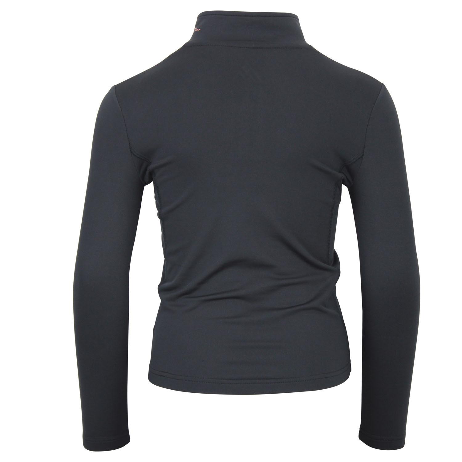 product/p/e/peak_mountain_fanevi_4-14_cx_noir_2.jpg