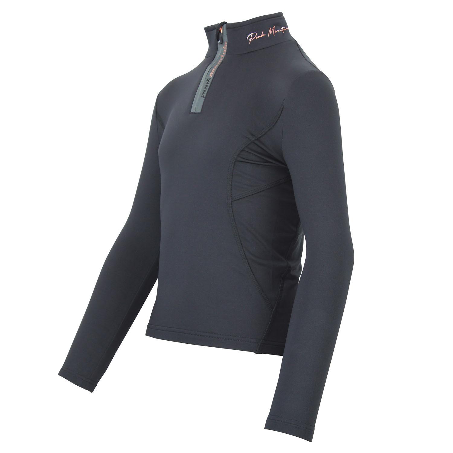 product/p/e/peak_mountain_fanevi_4-14_cx_noir_3.jpg