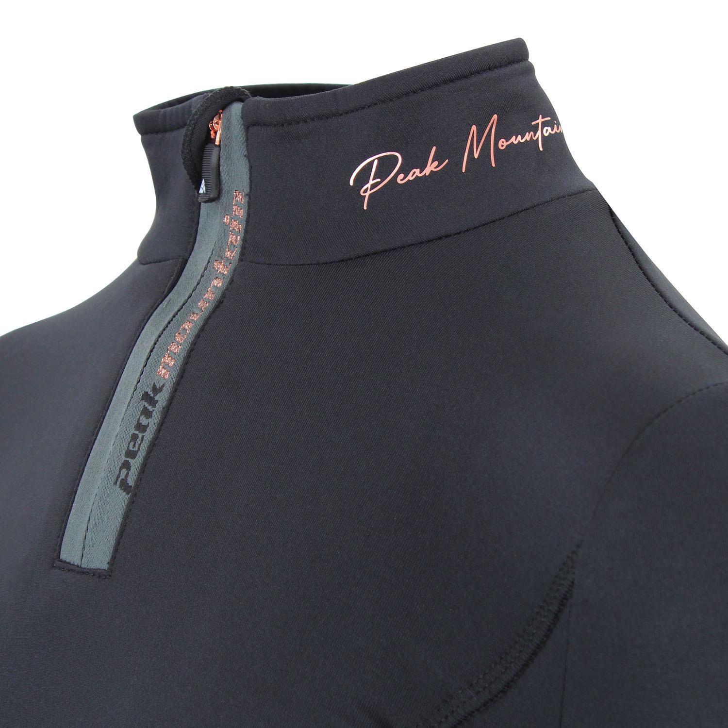 product/p/e/peak_mountain_fanevi_4-14_cx_noir_4.jpg