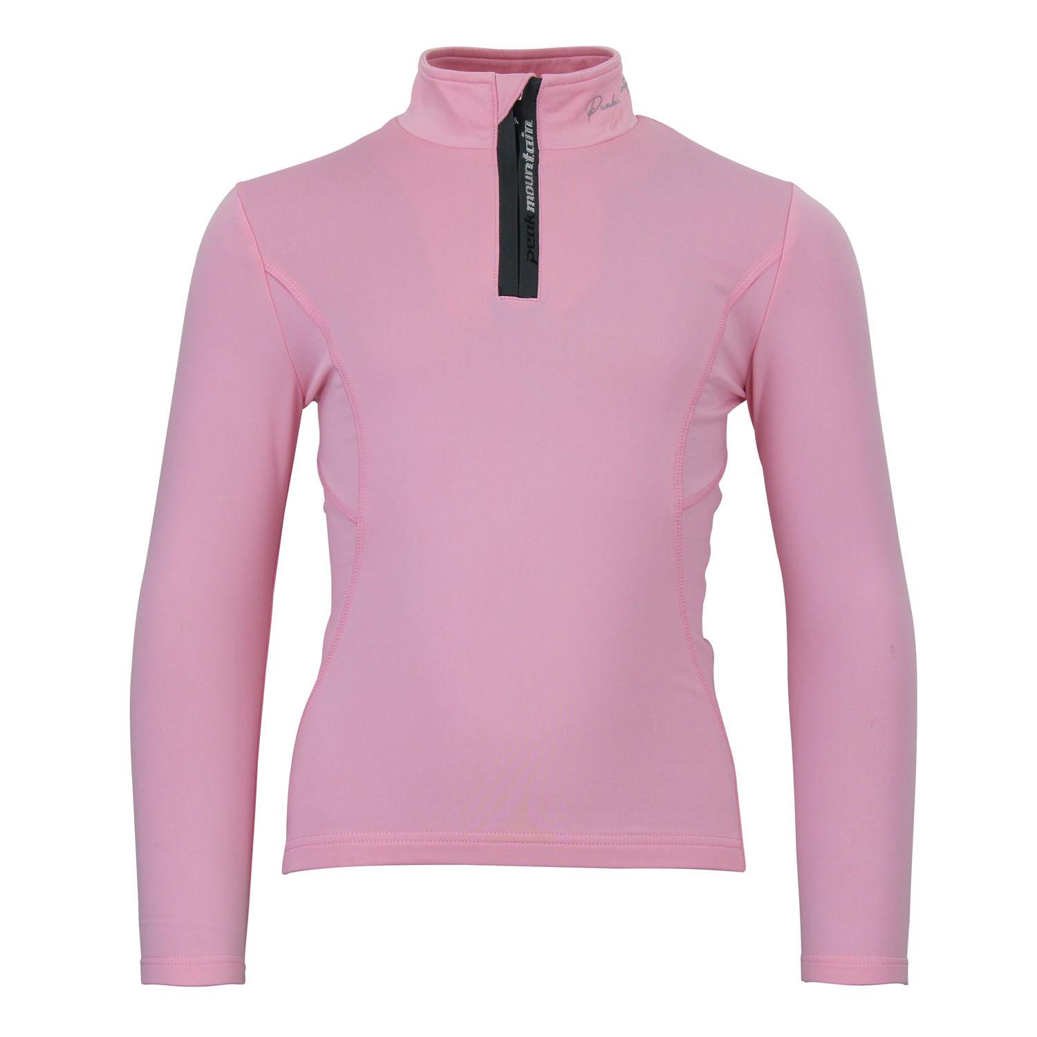 product/p/e/peak_mountain_fanevi_4-14_cx_rose_1.jpg