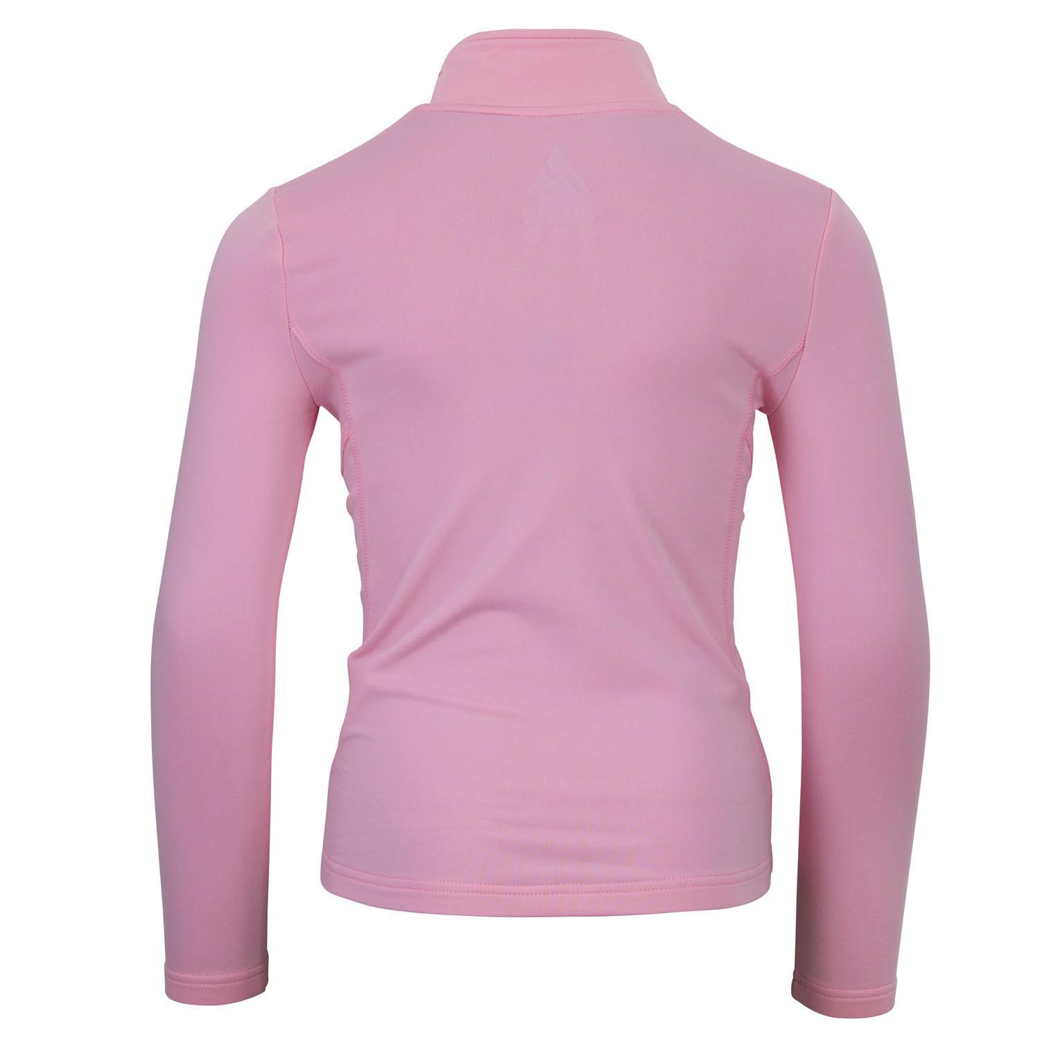product/p/e/peak_mountain_fanevi_4-14_cx_rose_2.jpg