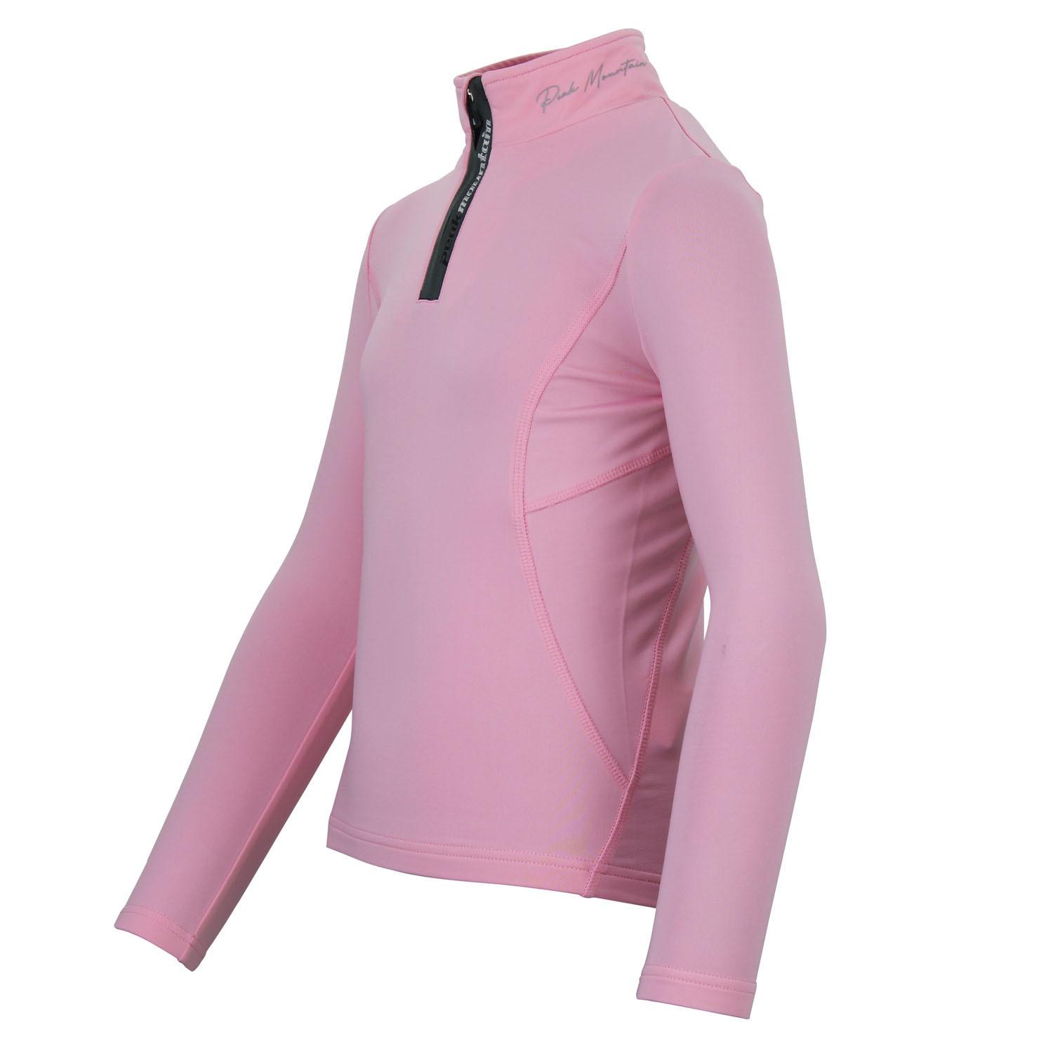 product/p/e/peak_mountain_fanevi_4-14_cx_rose_3.jpg