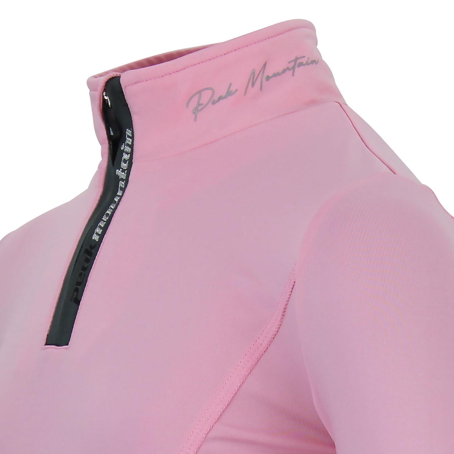 product/p/e/peak_mountain_fanevi_4-14_cx_rose_4.jpg