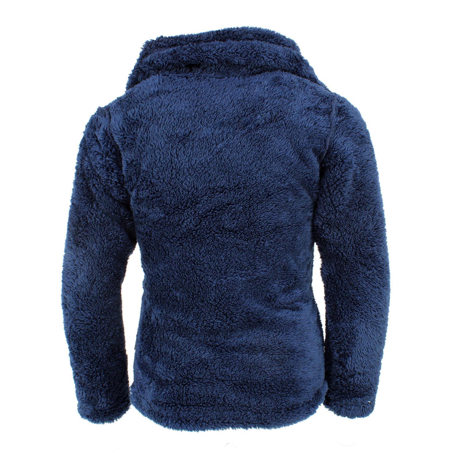 product/p/e/peak_mountain_fasana_nk_1_marine_2.jpg