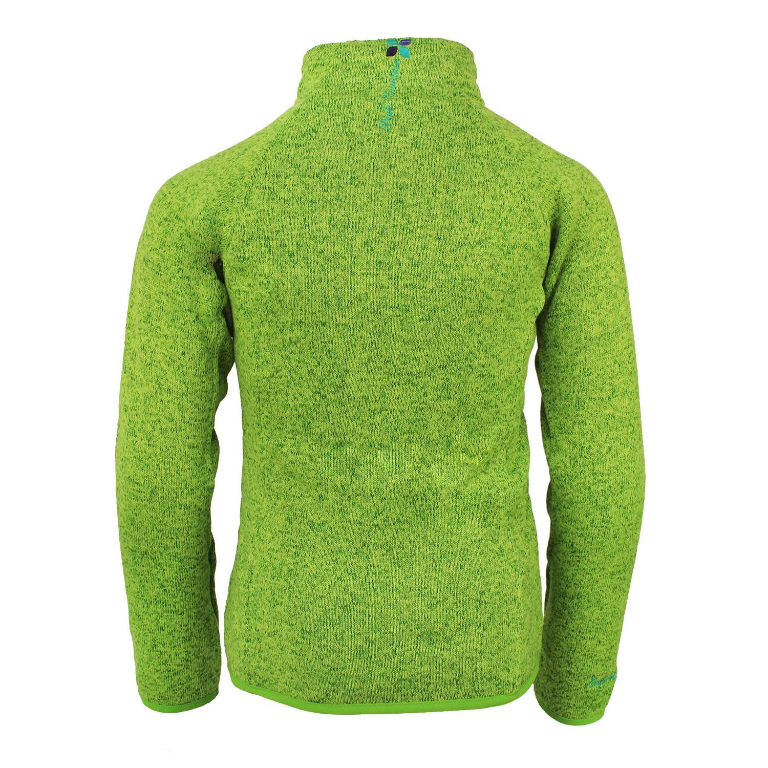 product/p/e/peak_mountain_fatorm_wz_vert_lime_chine_2.jpg