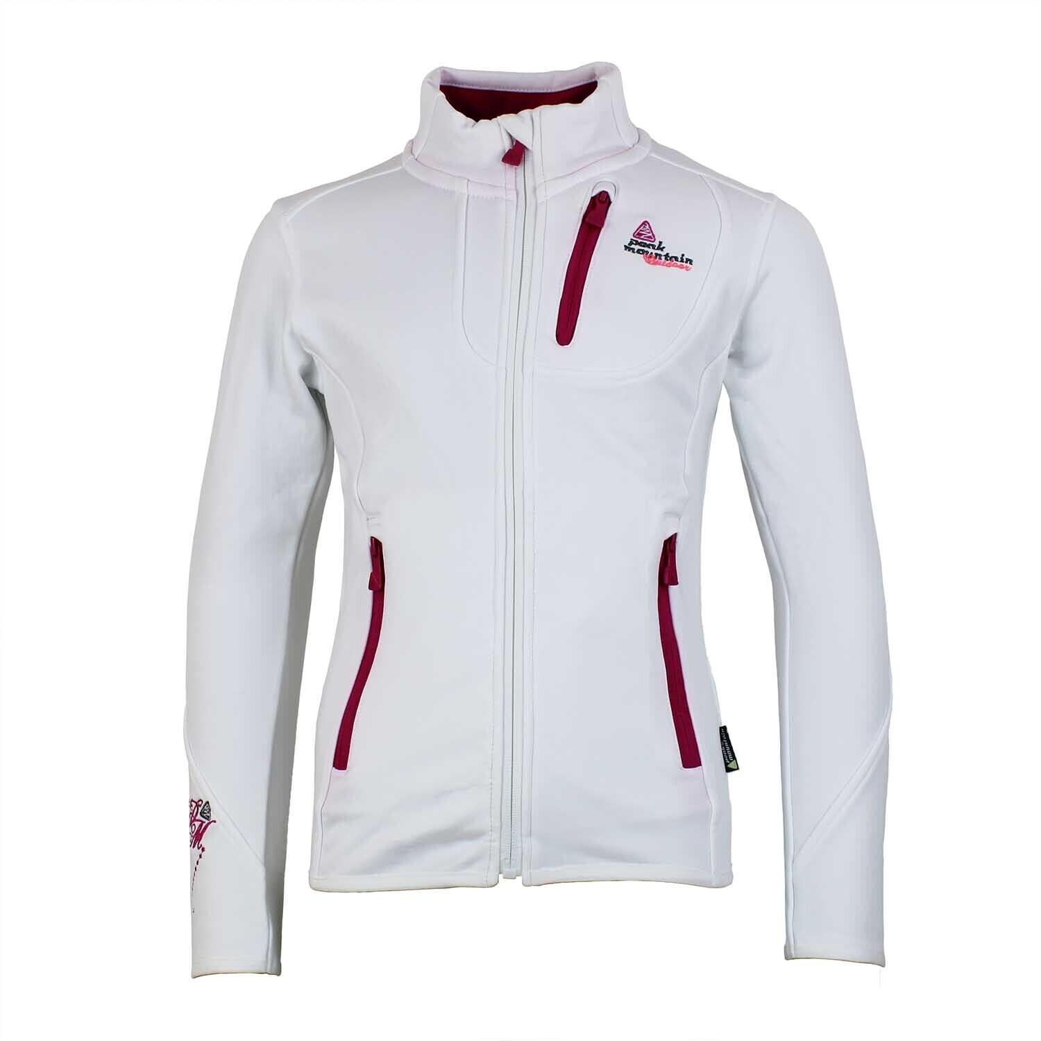 product/p/e/peak_mountain_faynur_xj_b_blanc_1.jpg