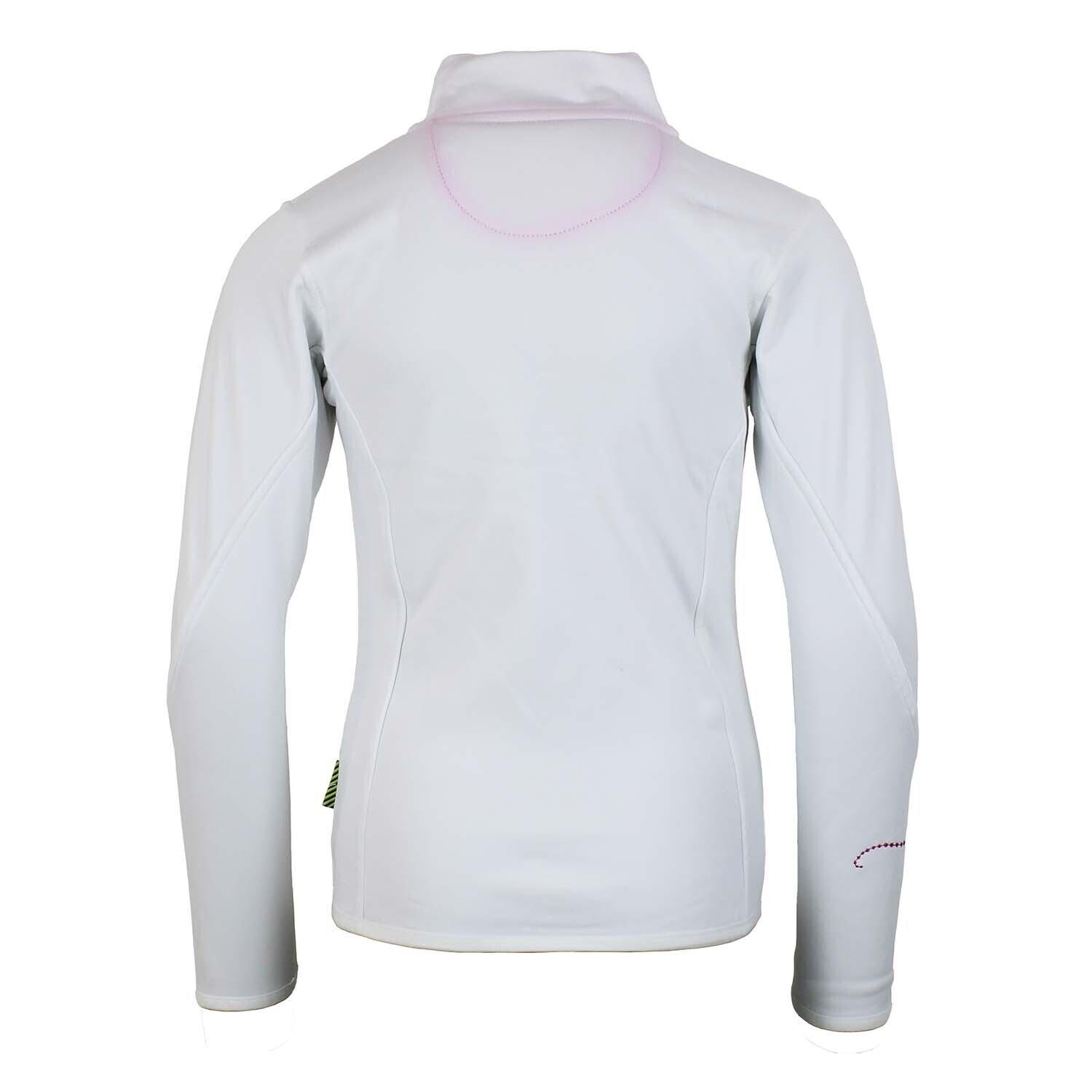 product/p/e/peak_mountain_faynur_xj_b_blanc_2.jpg