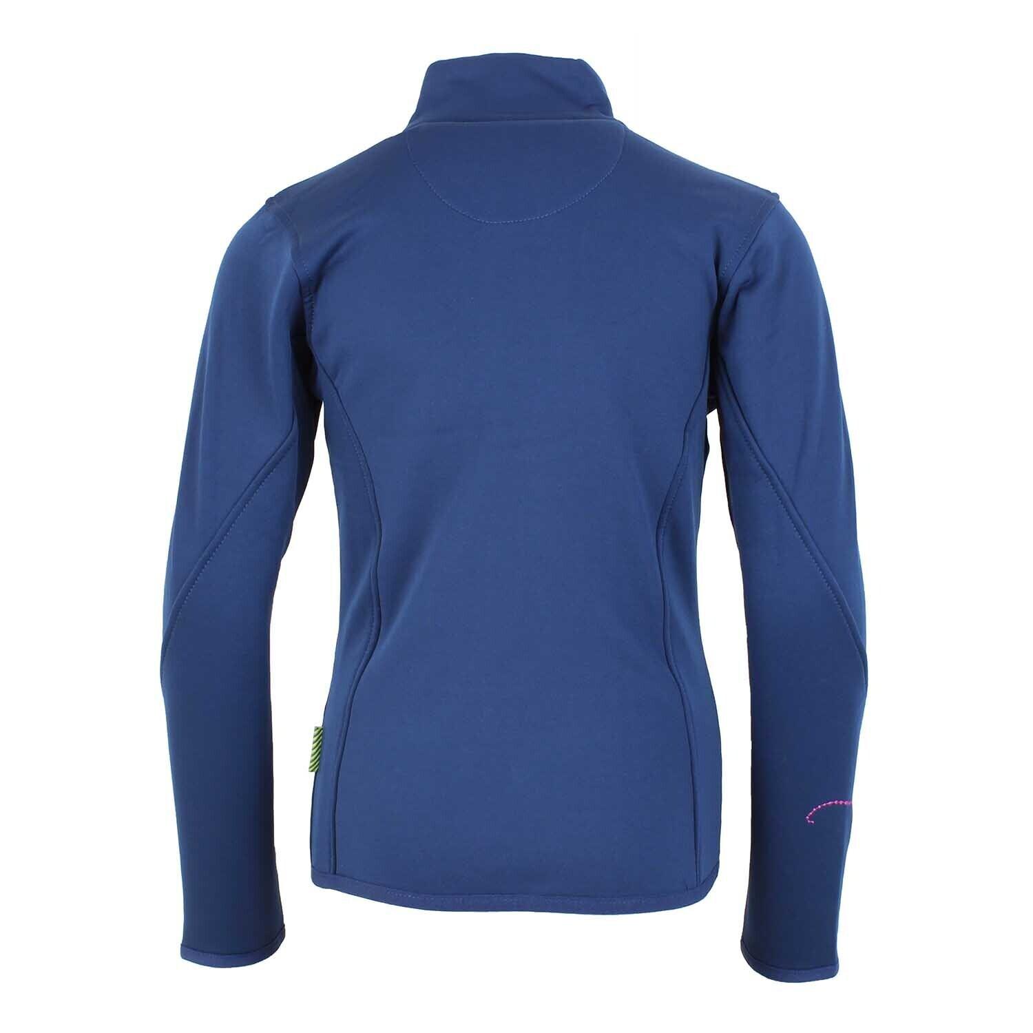 product/p/e/peak_mountain_faynur_xj_b_marine_2.jpg