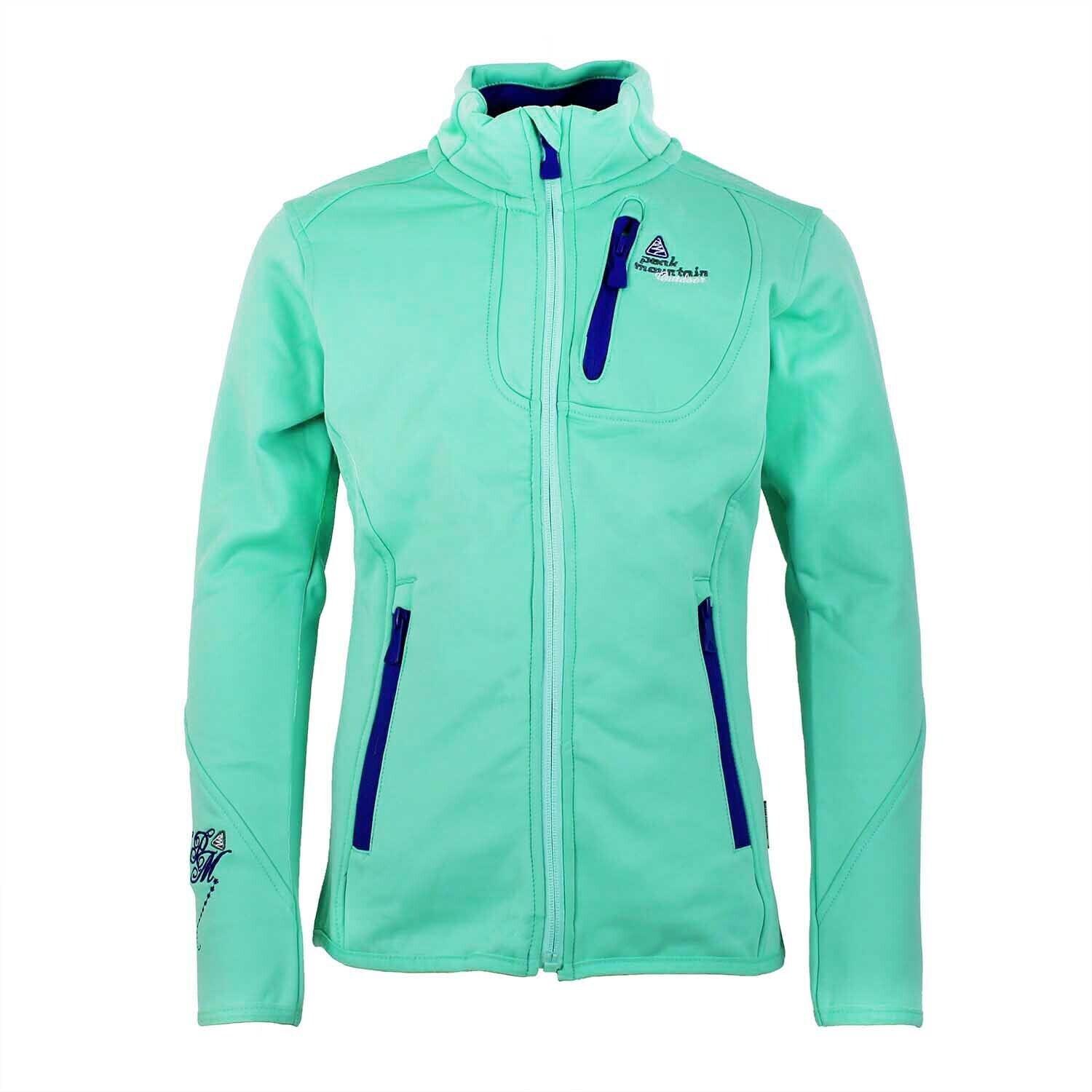 product/p/e/peak_mountain_faynur_xj_b_vert_menthe_1.jpg