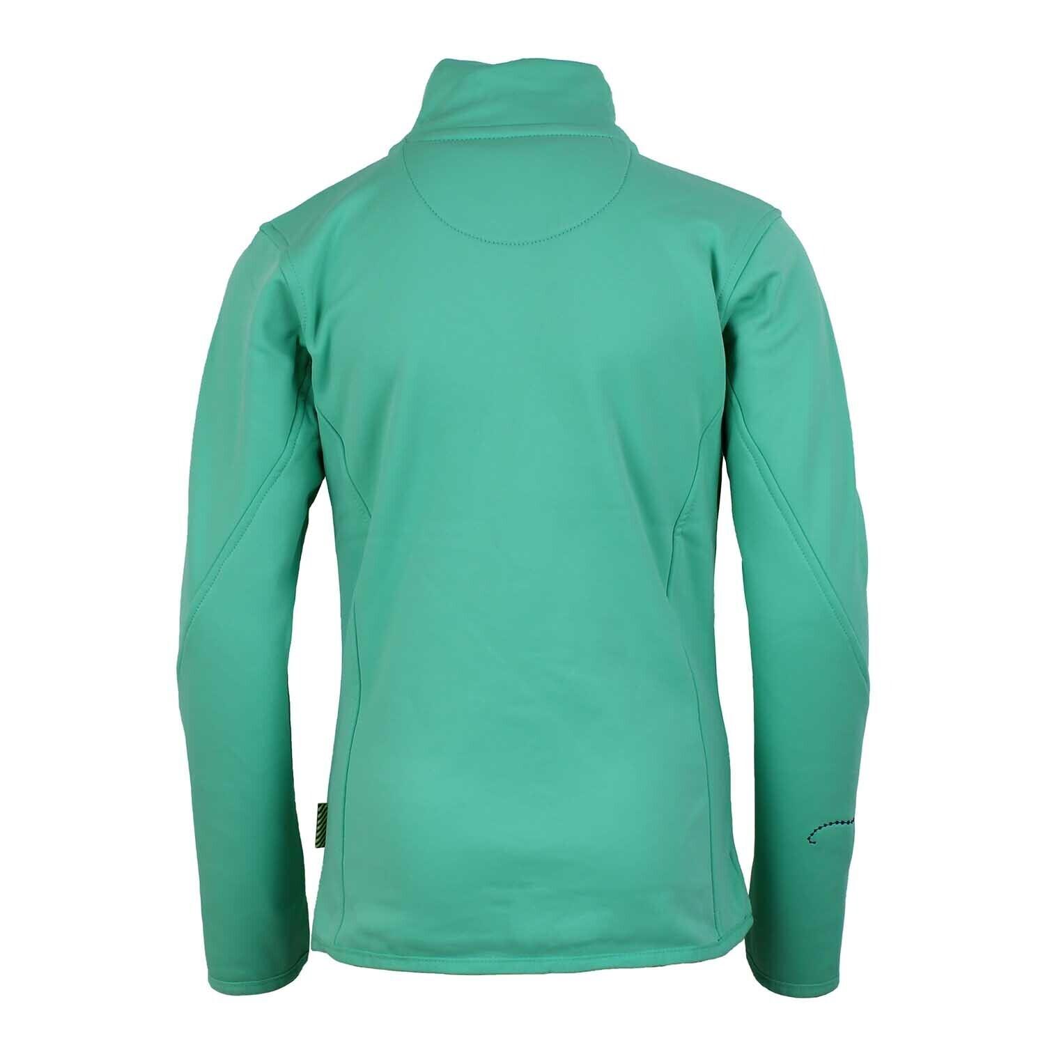product/p/e/peak_mountain_faynur_xj_b_vert_menthe_2.jpg