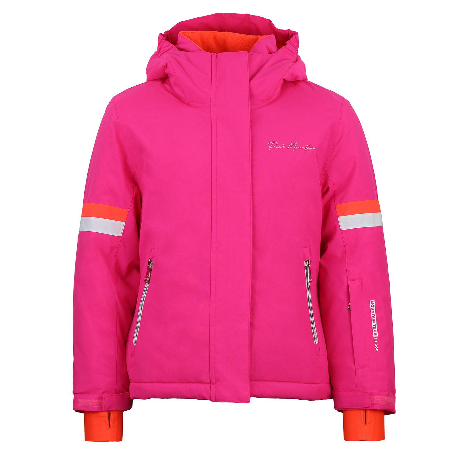 product/p/e/peak_mountain_fleury_4-14_gw_f_fushia_1.jpg
