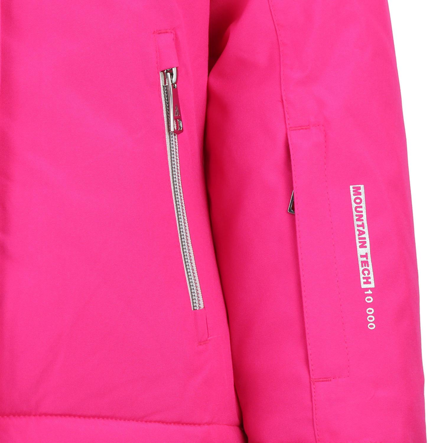 product/p/e/peak_mountain_fleury_4-14_gw_f_fushia_4.jpg