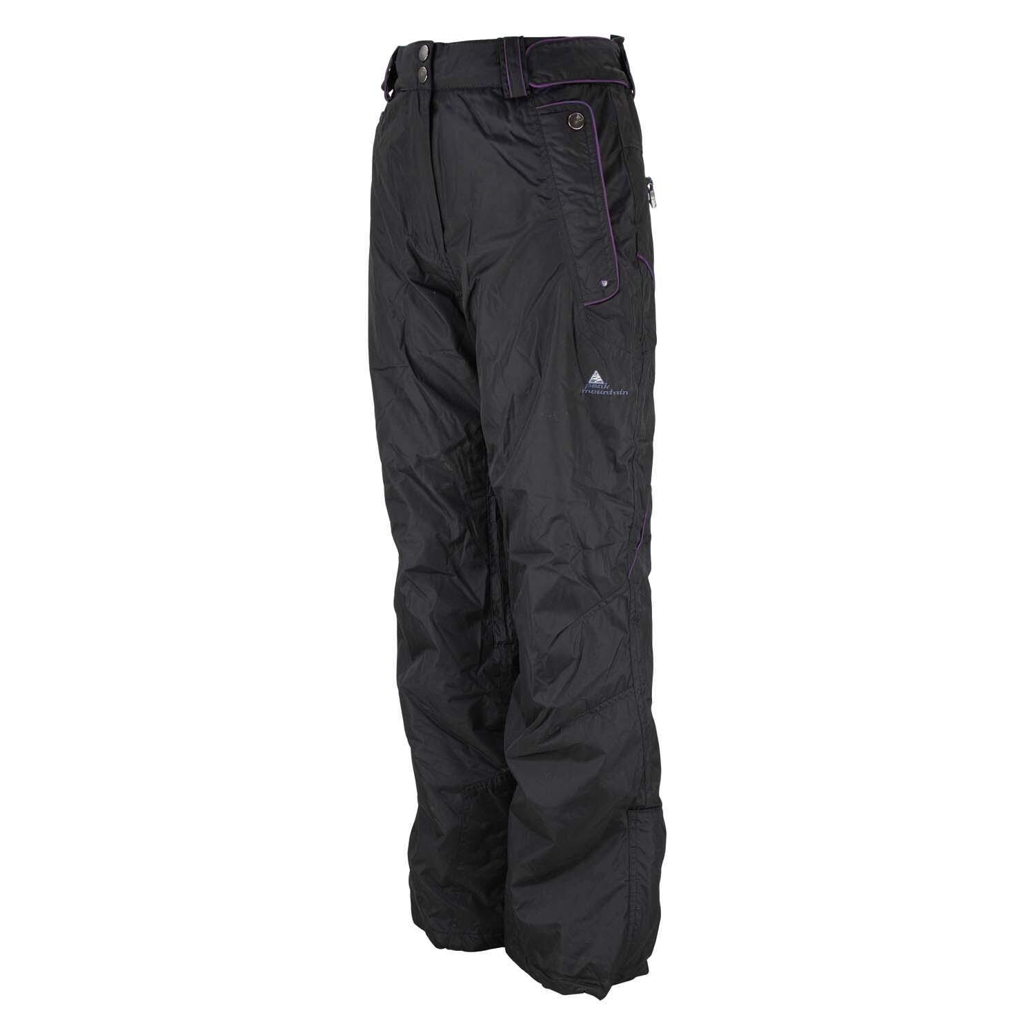 product/p/e/peak_mountain_gacio_hb_noir_profil1500.jpg