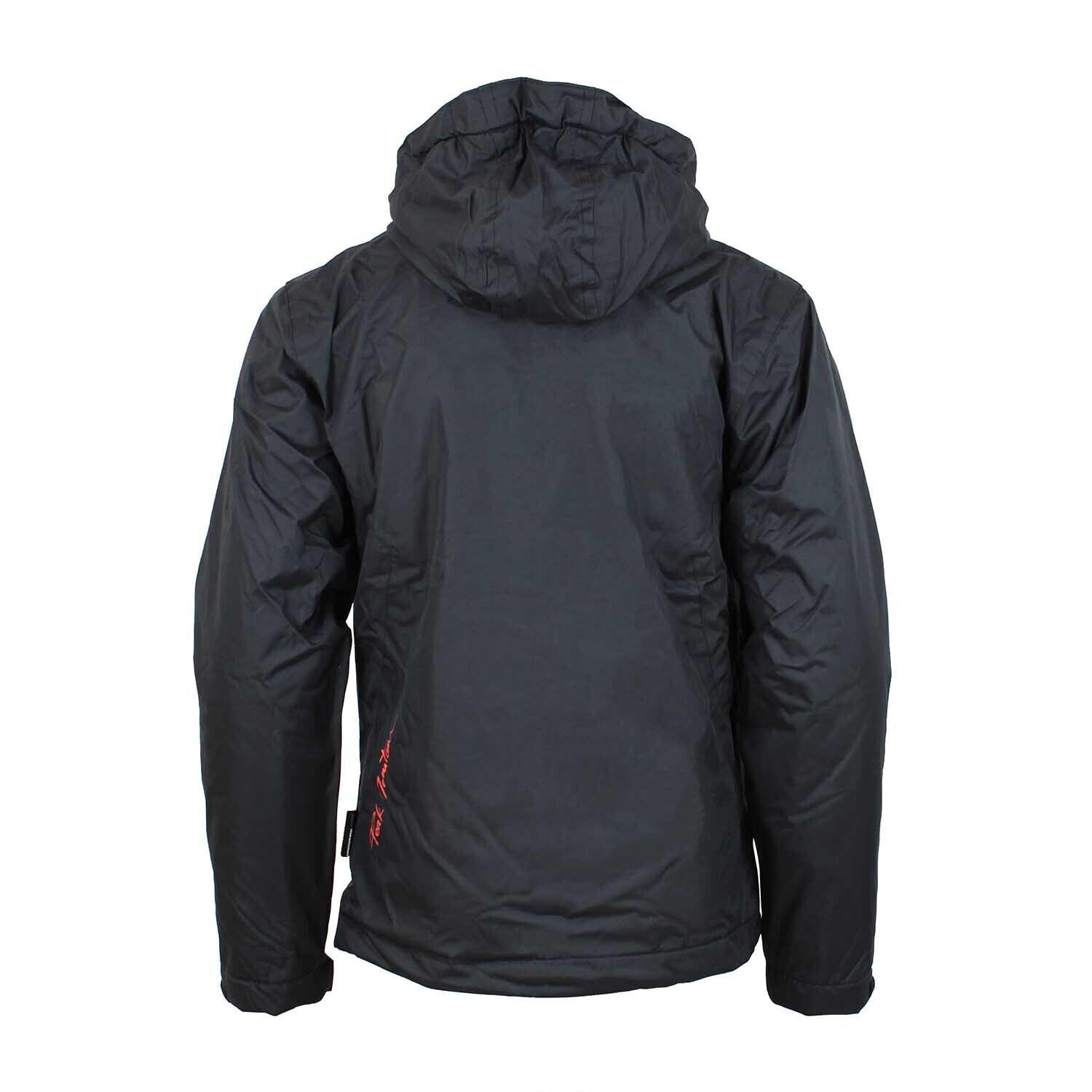 product/p/e/peak_mountain_gajik_fl_b_noir_2.jpg